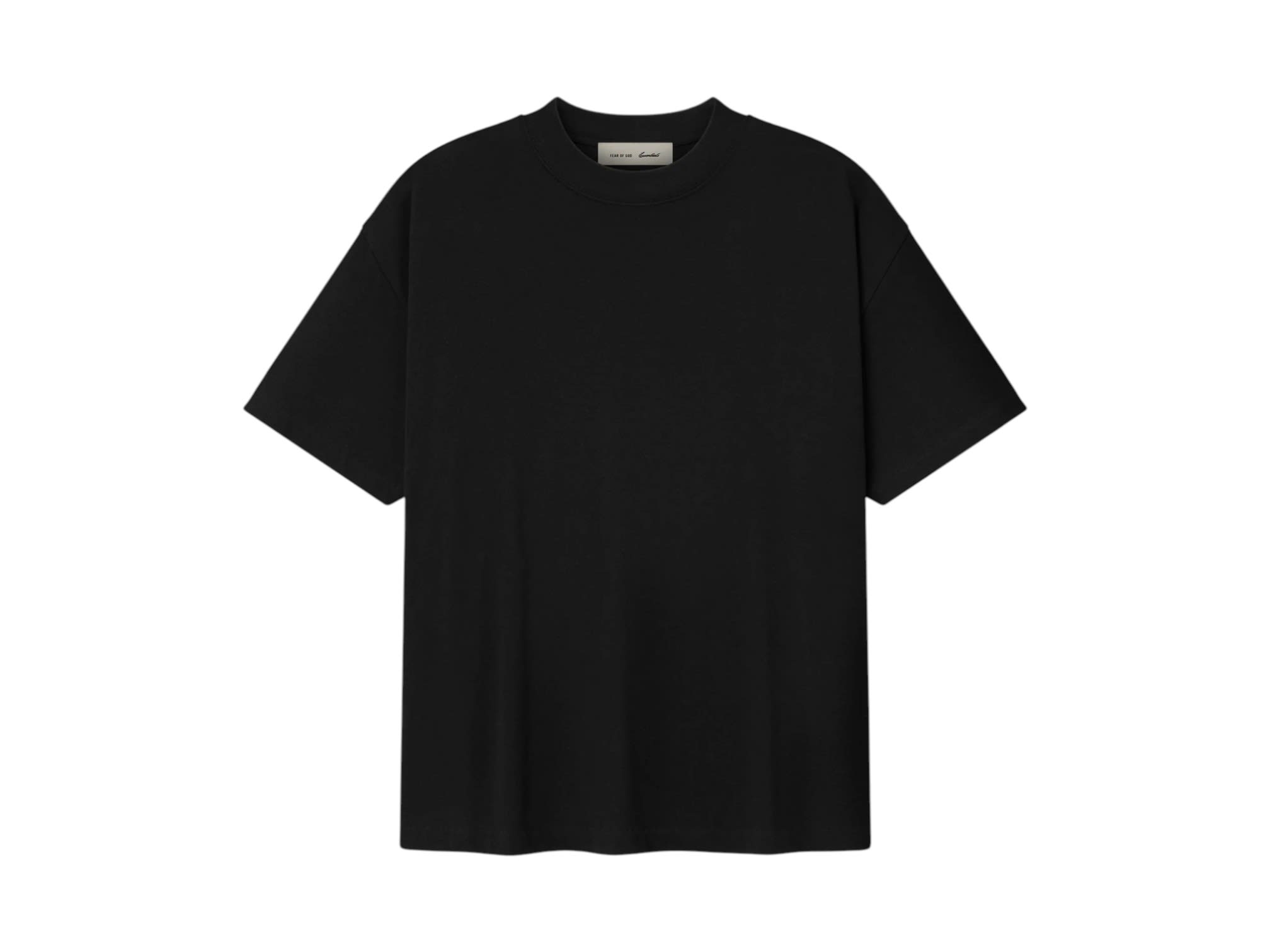 https://res.cloudinary.com/dlqdbsx2k/image/upload/v1779137751/Fear_of_God_Essentials_Signature_Essential_T-Shirt_Black_p90o6m.jpg