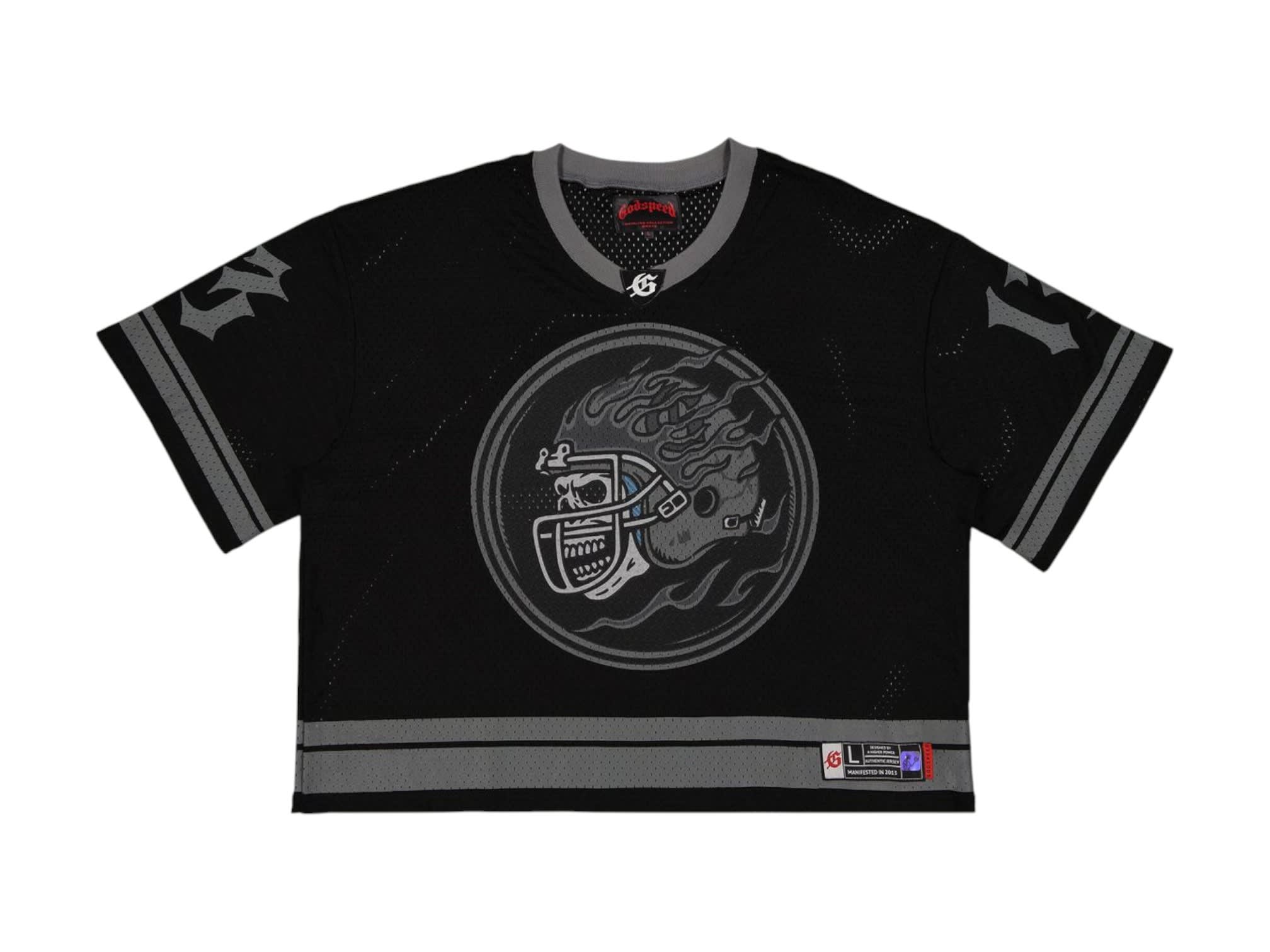 LEGACY Boutique