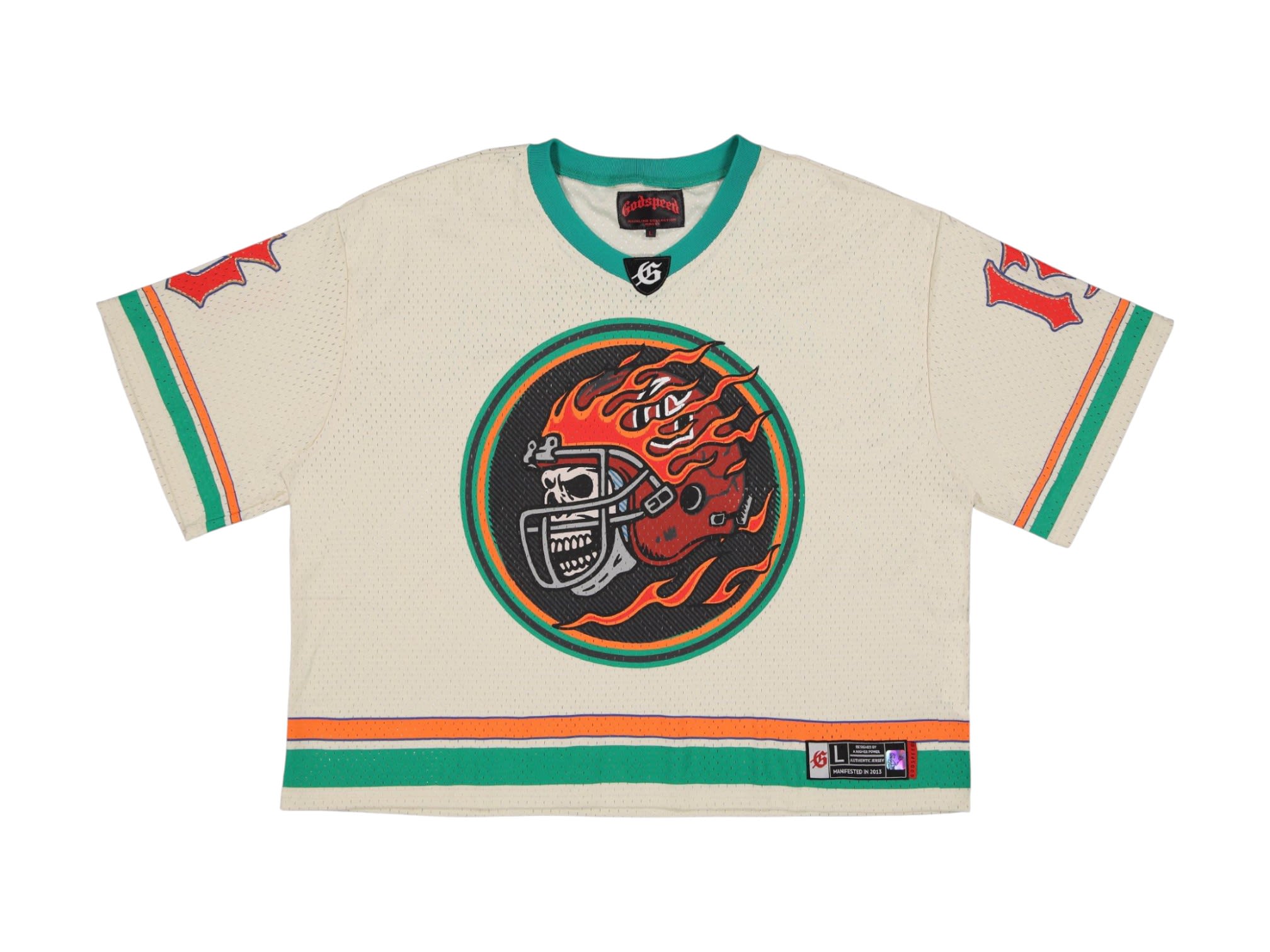 https://res.cloudinary.com/dlqdbsx2k/image/upload/v1755195338/First_Down_Jersey_Bone_Teal_Orange_-Photoroom_iulkzl.jpg