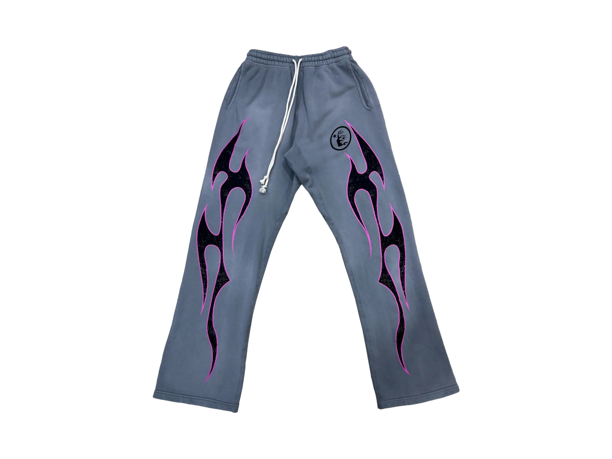 https://res.cloudinary.com/dlqdbsx2k/image/upload/v1790359802/Flame_Sweatpants_Grey_rtfvfw.jpg