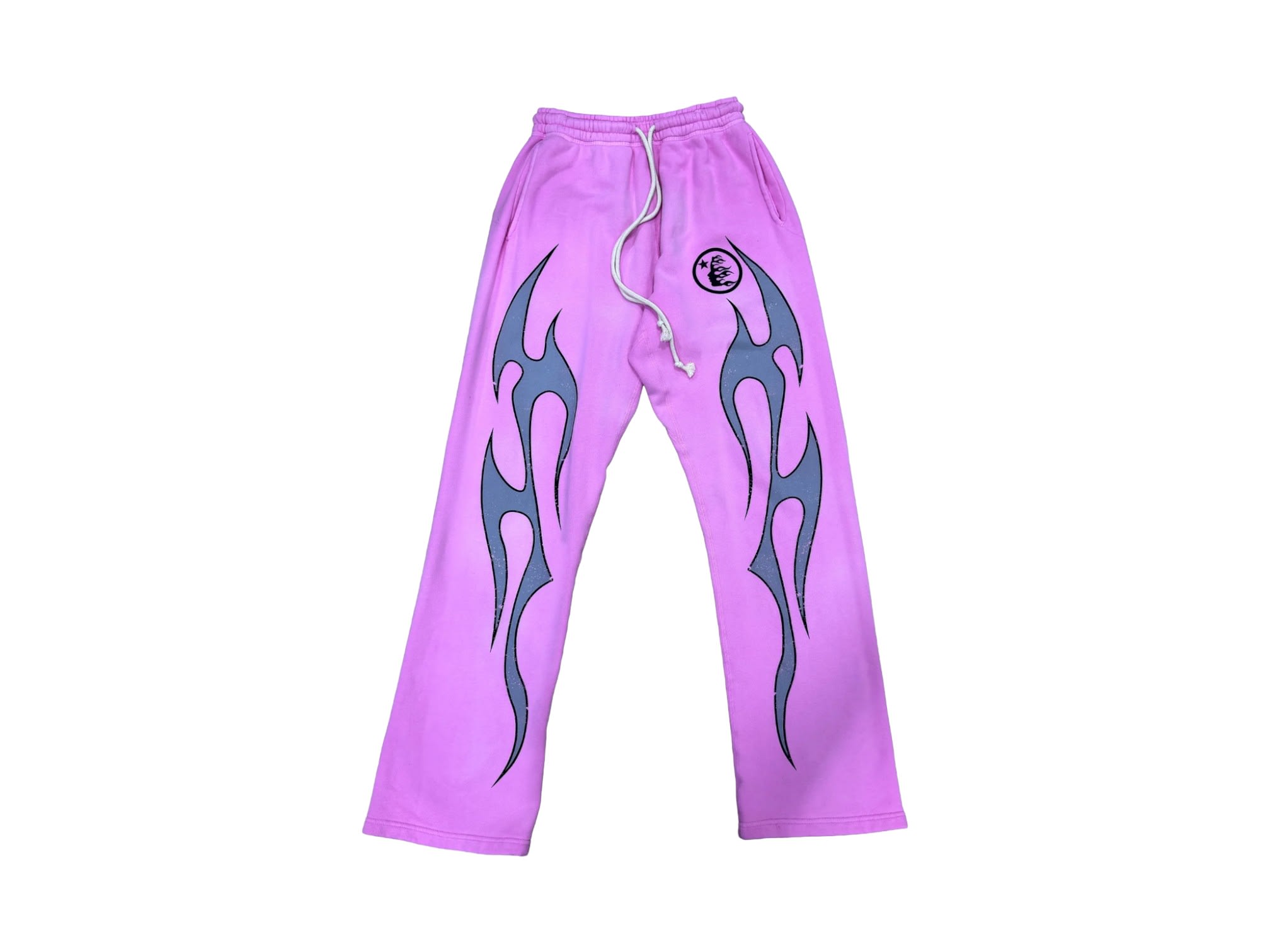 https://res.cloudinary.com/dlqdbsx2k/image/upload/v1790359854/Flame_Sweatpants_Pink_o1rwop.jpg
