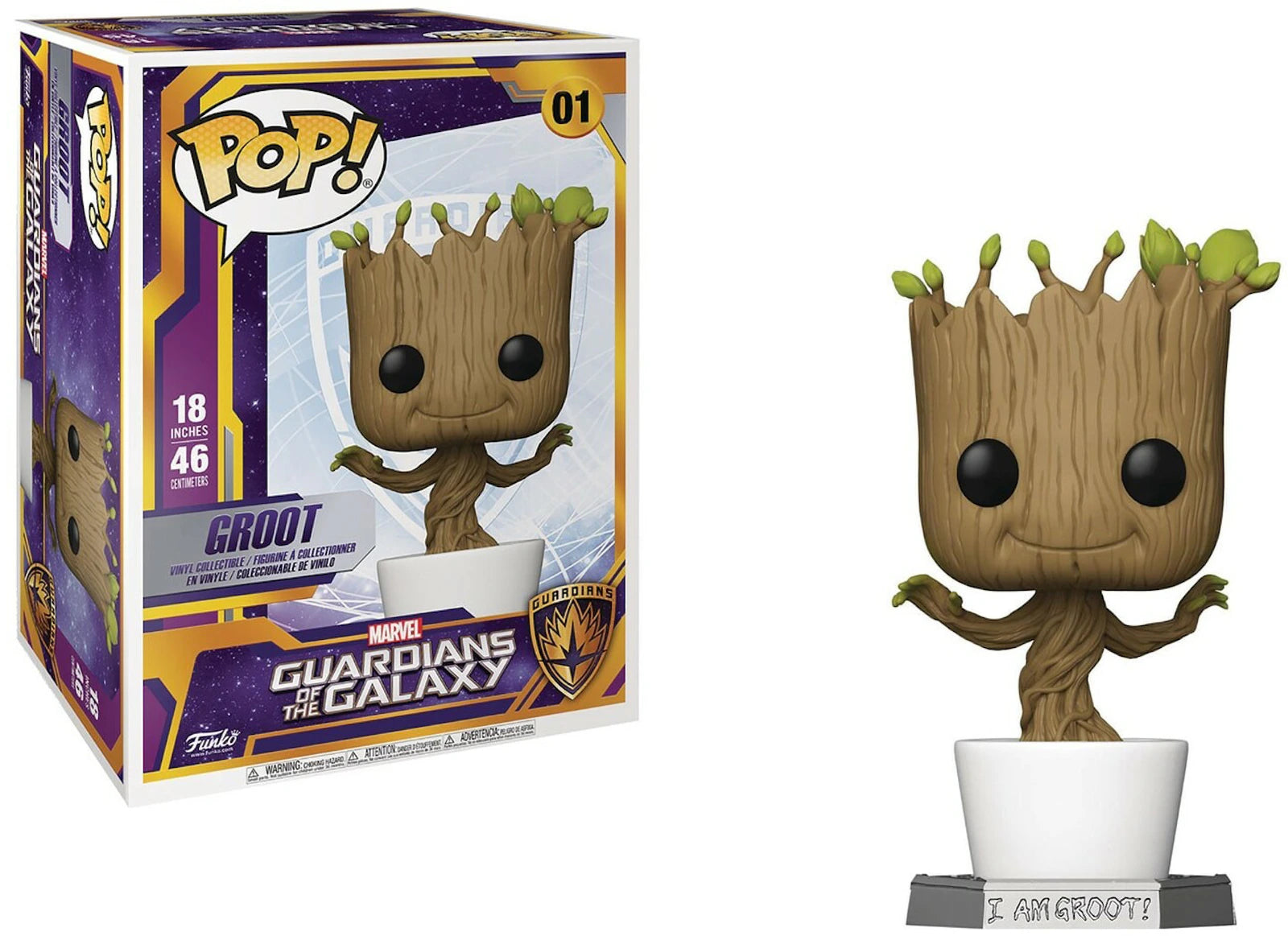 https://images.stockx.com/images/Funko-Pop-Marvel-Guardians-of-the-Galaxy-Groot-18-Inch-Figure-01.jpg?fit=fill&bg=FFFFFF&w=1000&fm=webp&auto=compress&q=90&dpr=2&trim=color&updated_at=1607122910