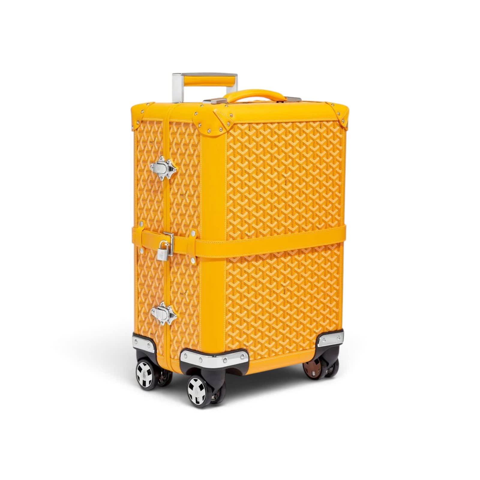 https://res.cloudinary.com/dlqdbsx2k/image/upload/v1791486070/GOYARD_Bourget_PM_Trolley_Case_Yellow_z8lzts.jpg