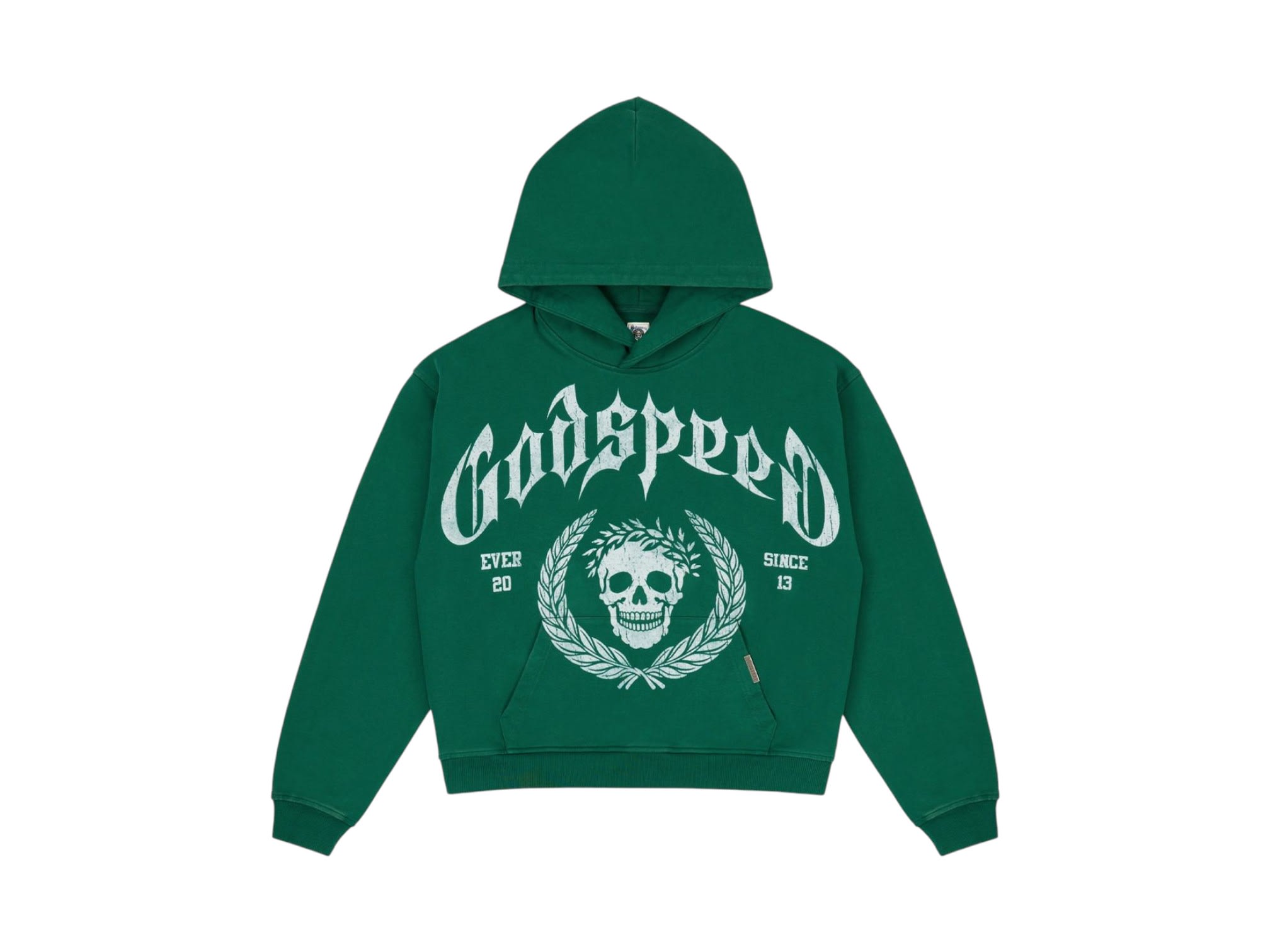 https://res.cloudinary.com/dlqdbsx2k/image/upload/v1792694855/GS-Basic-Sweatsuit-1_zl33xf.jpg