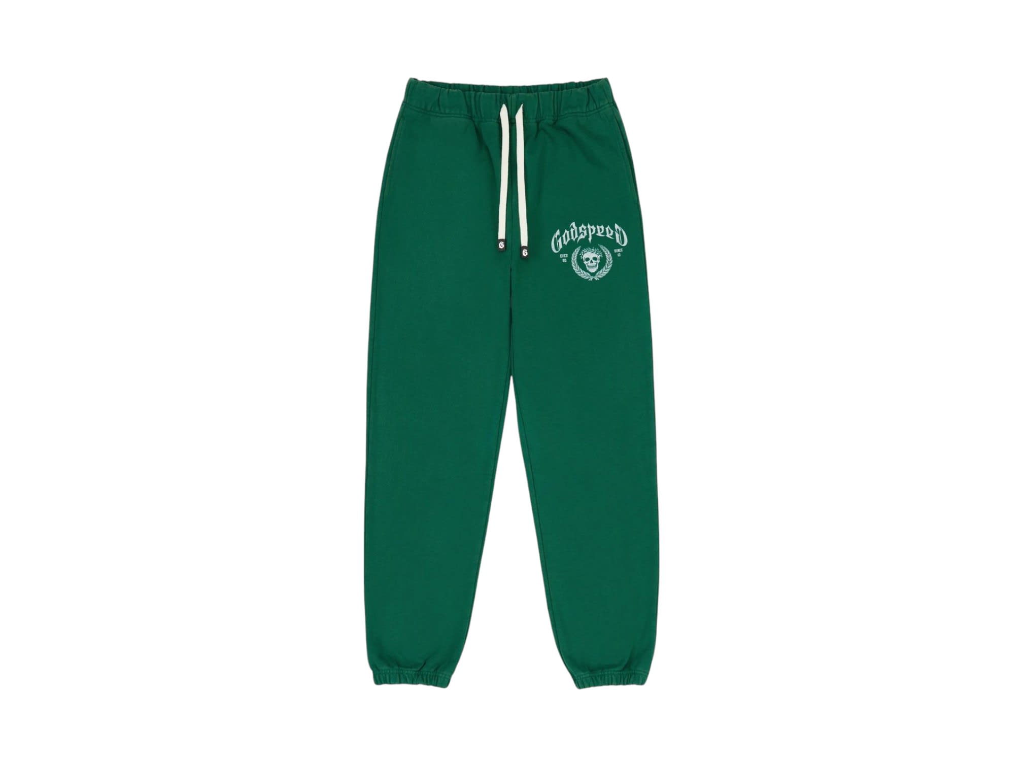 https://res.cloudinary.com/dlqdbsx2k/image/upload/v1792694714/GS-Basic-Sweatsuit-2_y5blg8.jpg