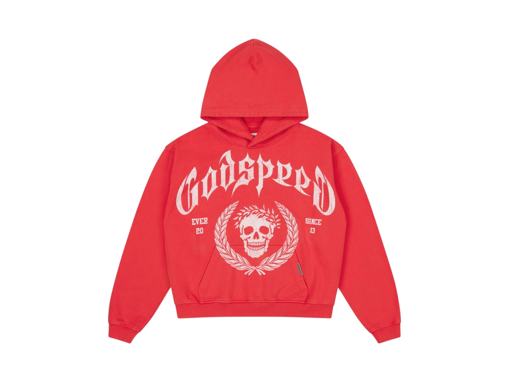 https://res.cloudinary.com/dlqdbsx2k/image/upload/v1792694694/GS-Basic-Sweatsuit-3_ks5bjp.jpg