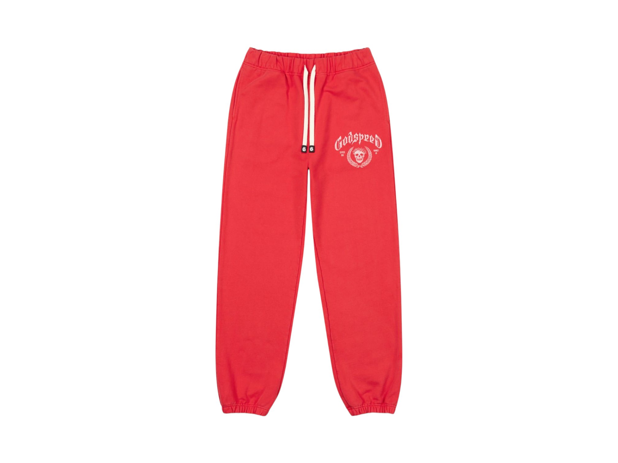 https://res.cloudinary.com/dlqdbsx2k/image/upload/v1792694672/GS-Basic-Sweatsuit-4_wgbblg.jpg