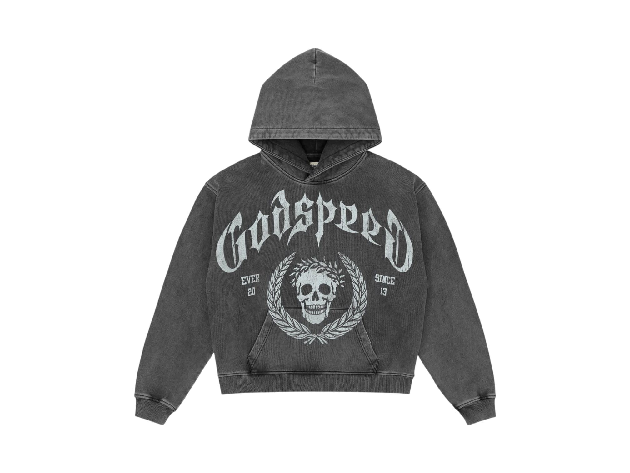 https://res.cloudinary.com/dlqdbsx2k/image/upload/v1792694901/GS-Basic-Sweatsuit-5_hl6wjn.jpg
