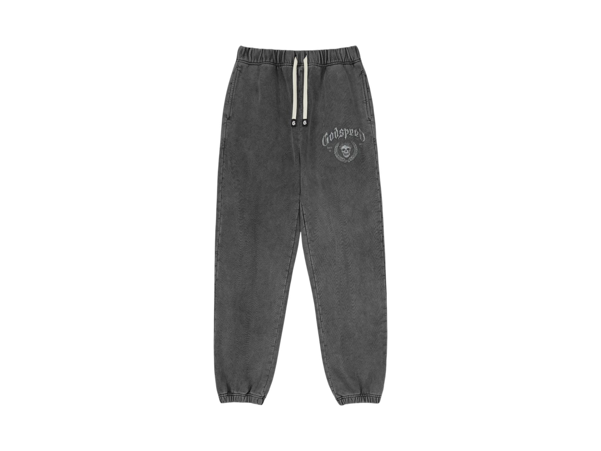 https://res.cloudinary.com/dlqdbsx2k/image/upload/v1792694879/GS-Basic-Sweatsuit-6_d5cnzc.jpg