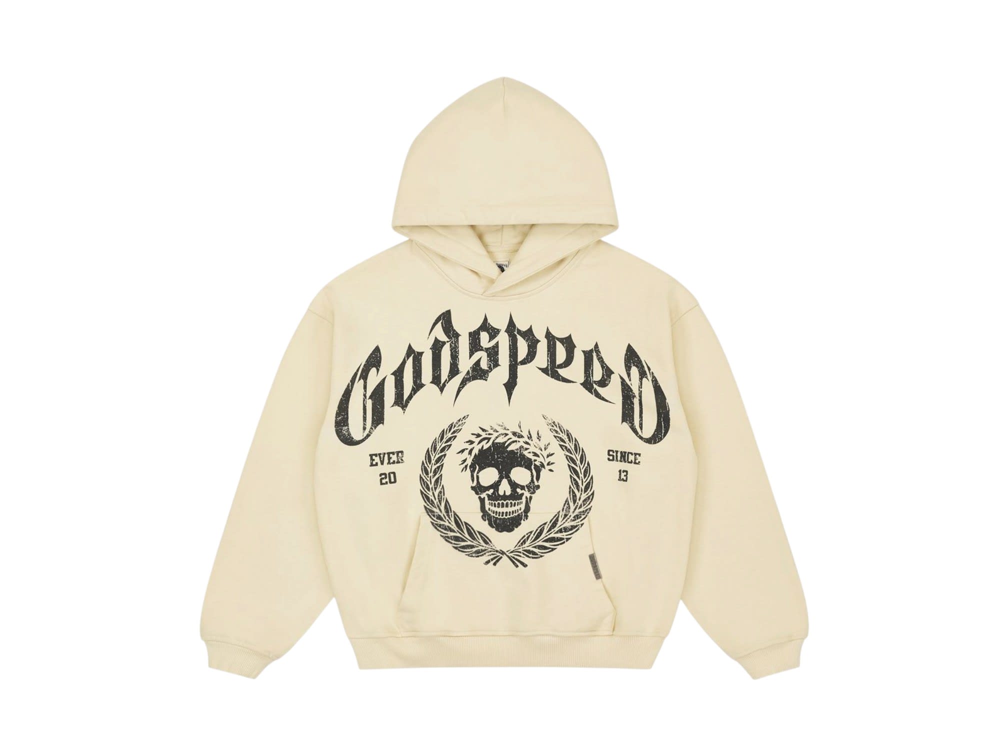 https://res.cloudinary.com/dlqdbsx2k/image/upload/v1792694944/GS-Basic-Sweatsuit-7_vnme46.jpg
