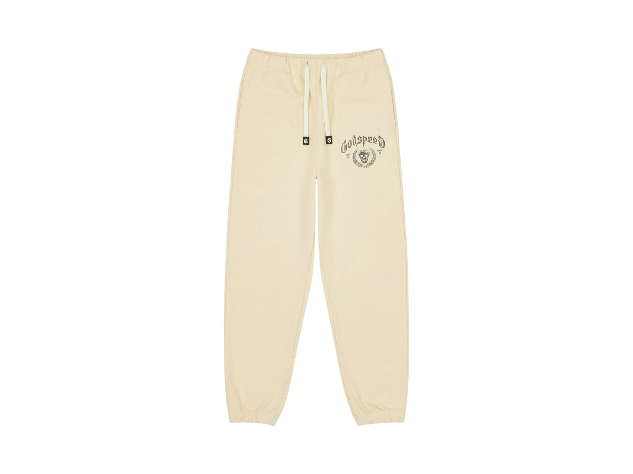 https://res.cloudinary.com/dlqdbsx2k/image/upload/v1792694922/GS-Basic-Sweatsuit-8_h3nui1.jpg