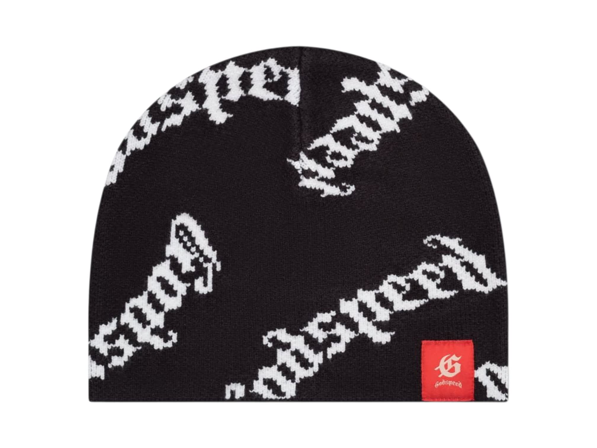https://res.cloudinary.com/dlqdbsx2k/image/upload/v1792695031/GS-Beanie_guhpwh.jpg