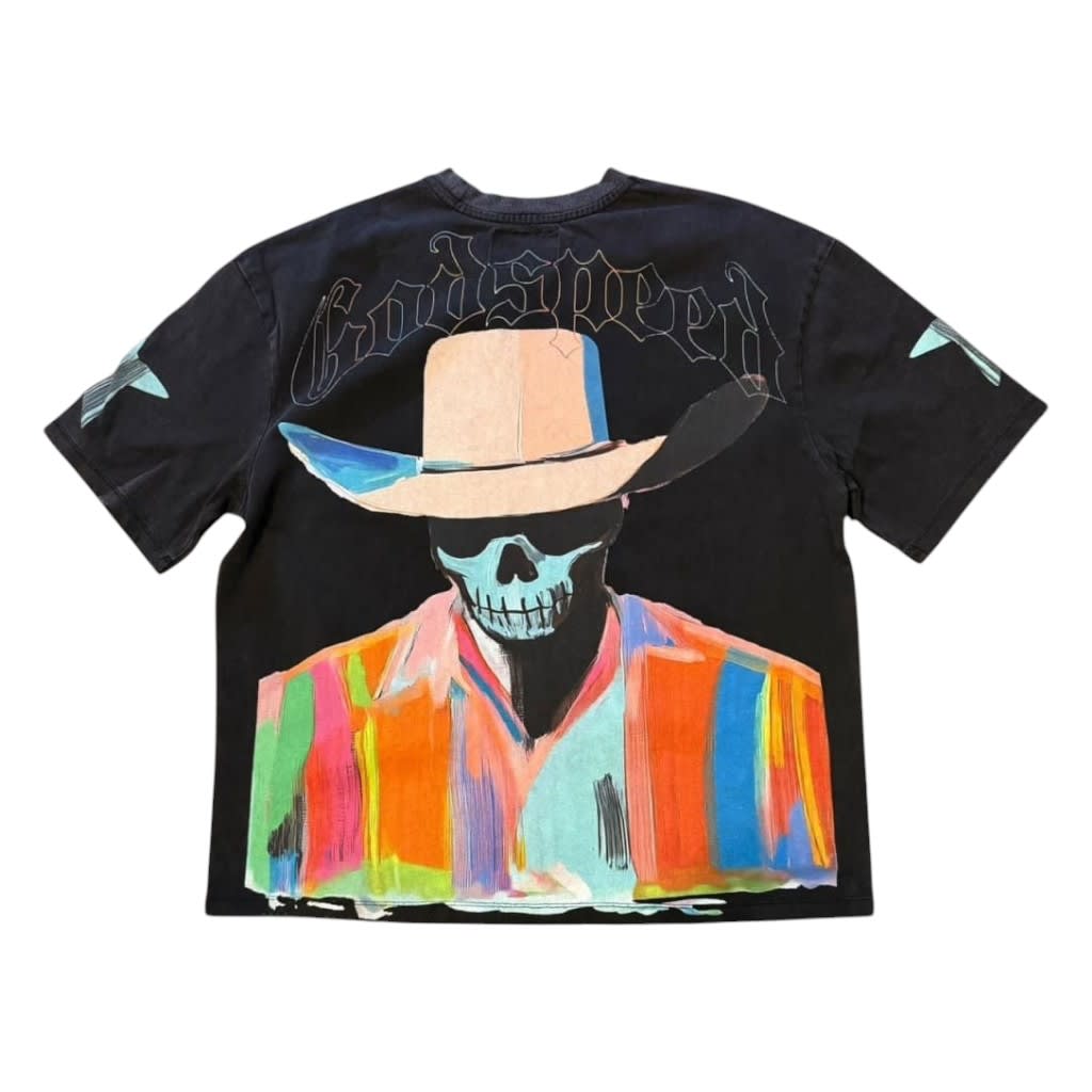 LEGACY Boutique