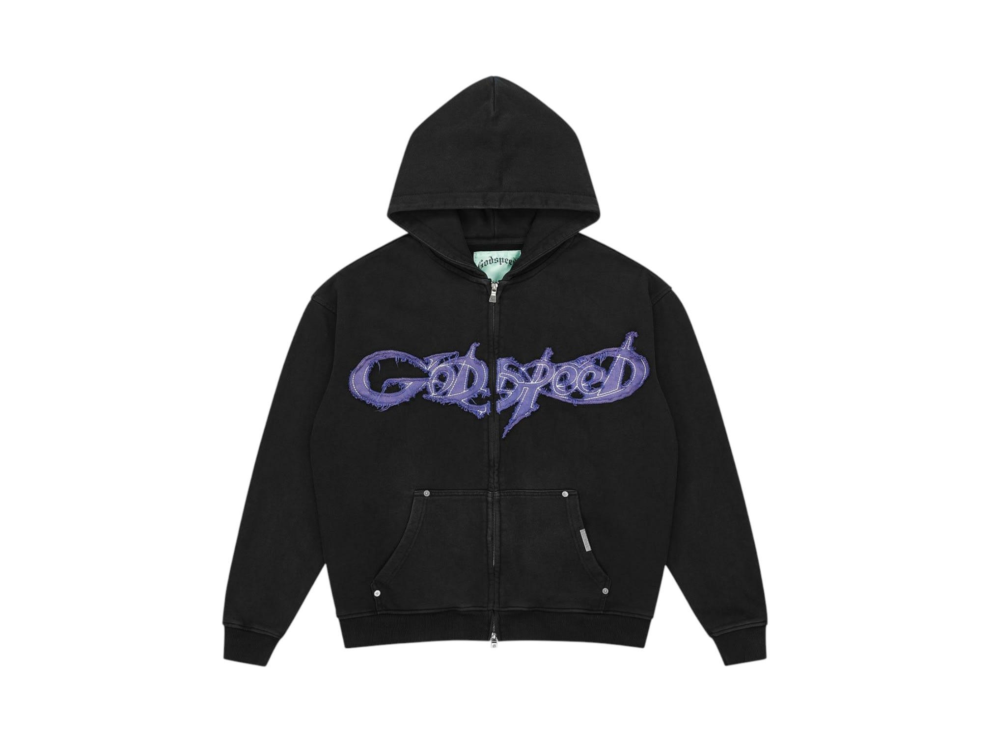 https://res.cloudinary.com/dlqdbsx2k/image/upload/v1792694354/GS-Patchword-Sweatsuit-1_pz3yug.jpg