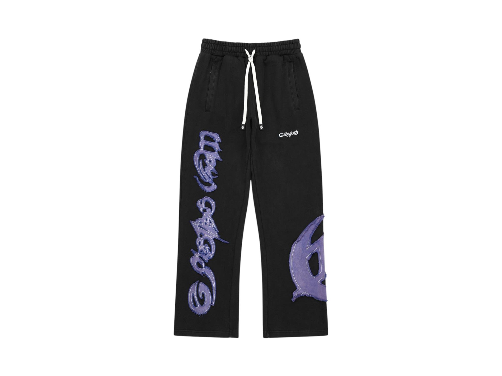 https://res.cloudinary.com/dlqdbsx2k/image/upload/v1792694344/GS-Patchword-Sweatsuit-2_wukria.jpg