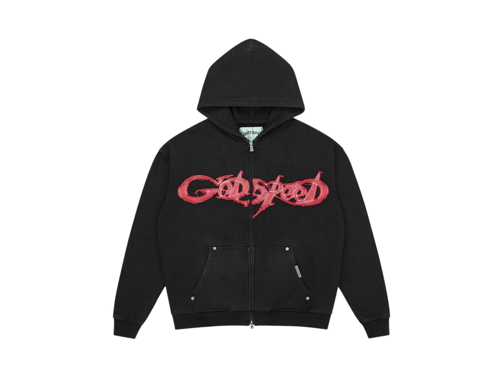 https://res.cloudinary.com/dlqdbsx2k/image/upload/v1792694401/GS-Patchword-Sweatsuit-3_r17imn.jpg