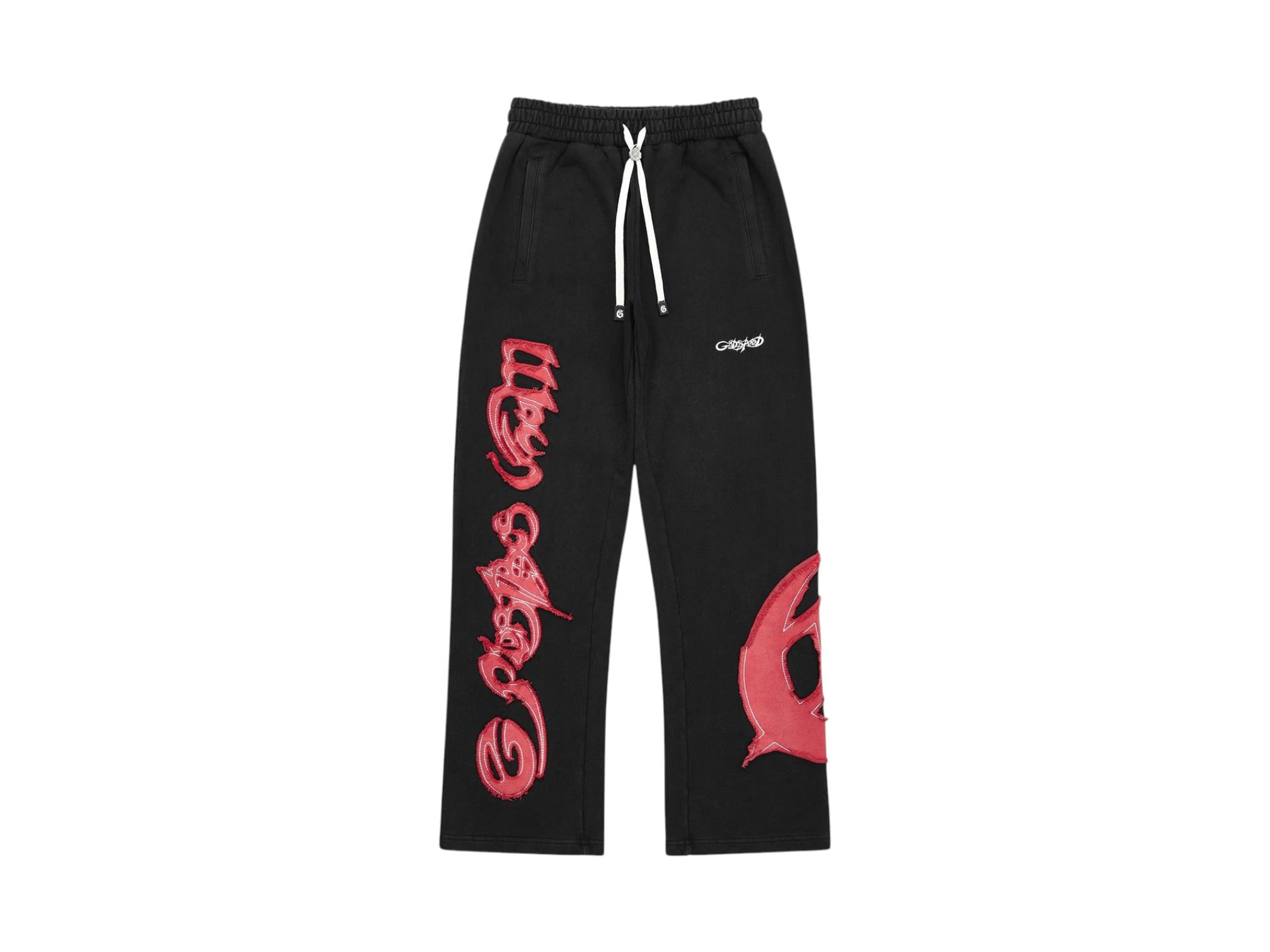 https://res.cloudinary.com/dlqdbsx2k/image/upload/v1792694381/GS-Patchword-Sweatsuit-4_lq9vyi.jpg