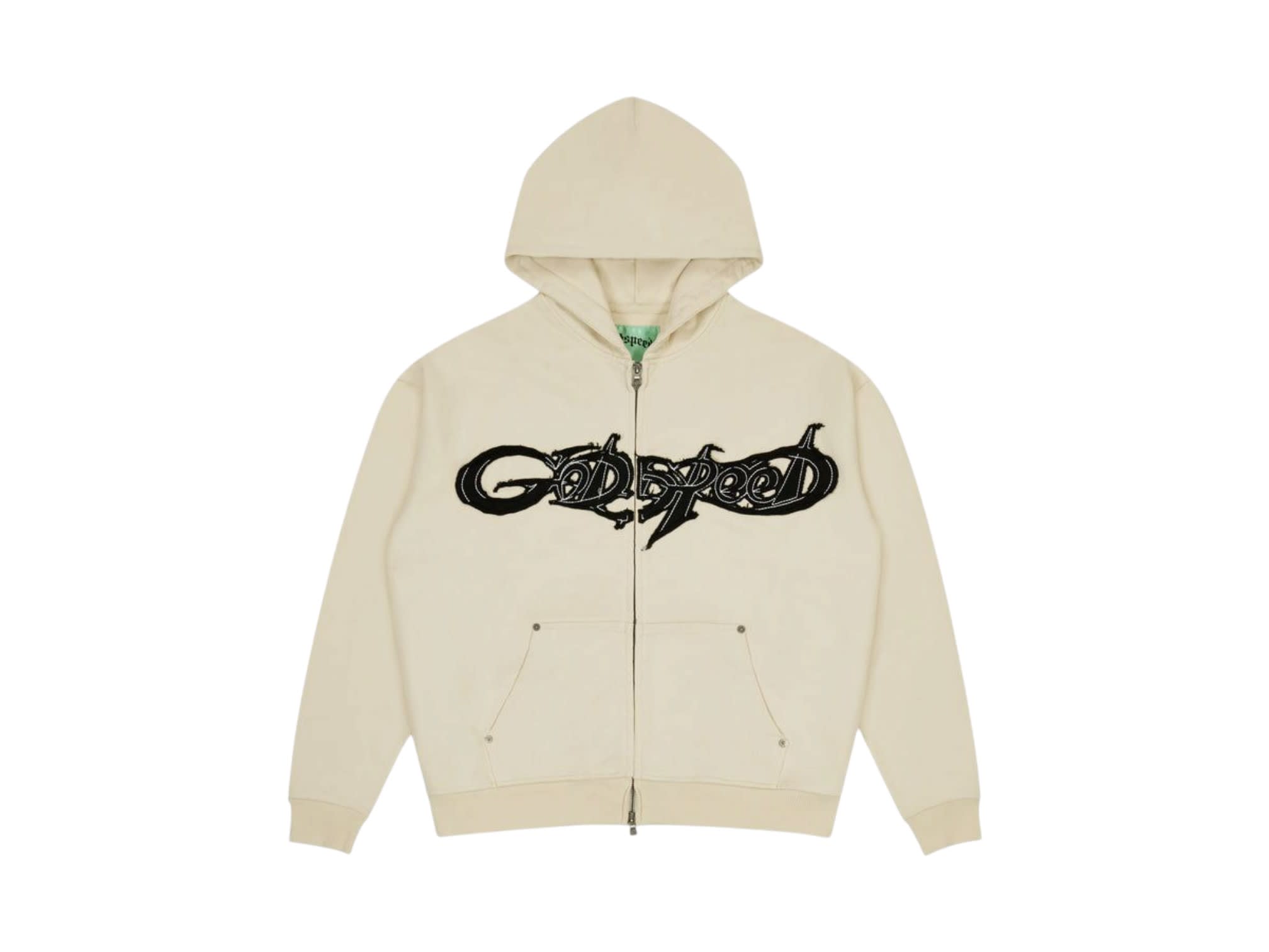 https://res.cloudinary.com/dlqdbsx2k/image/upload/v1792694449/GS-Patchword-Sweatsuit-5_o0rtyz.jpg