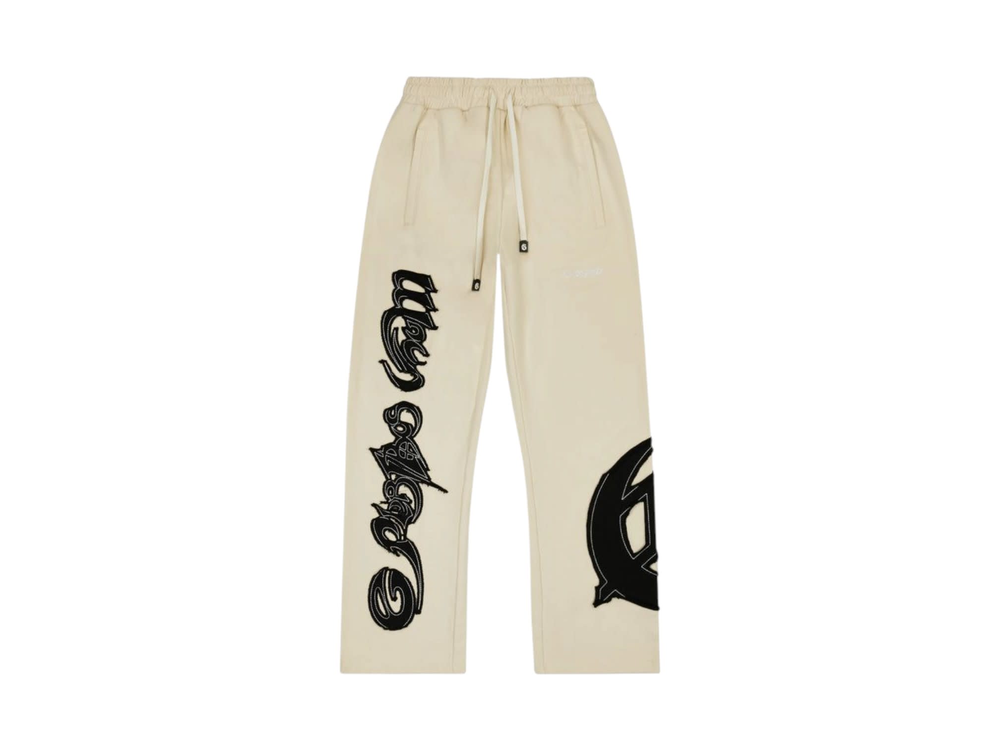 https://res.cloudinary.com/dlqdbsx2k/image/upload/v1792694422/GS-Patchword-Sweatsuit-6_vlun6w.jpg