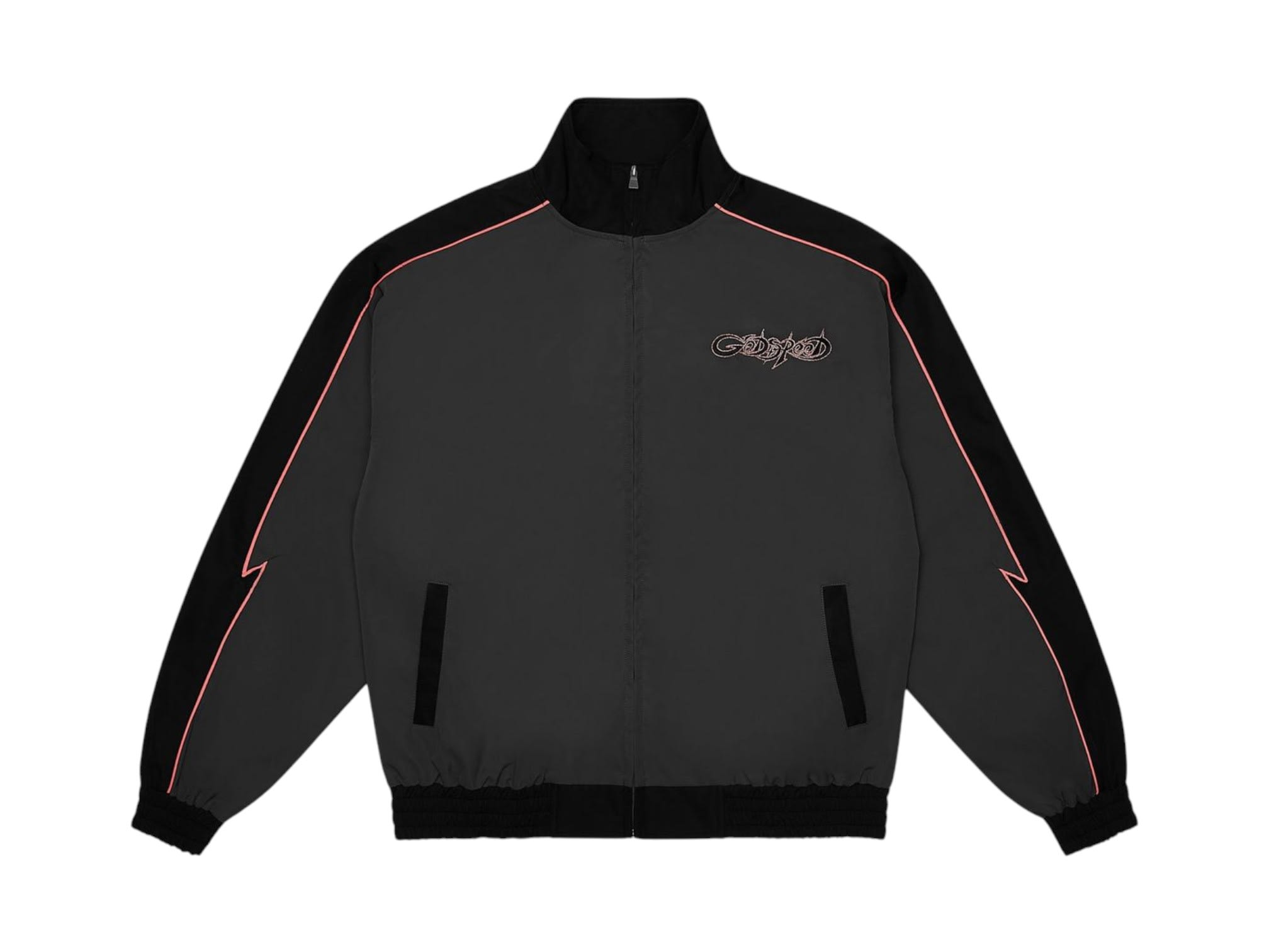 https://res.cloudinary.com/dlqdbsx2k/image/upload/v1792694604/GS-Track-3_yrxlk2.jpg