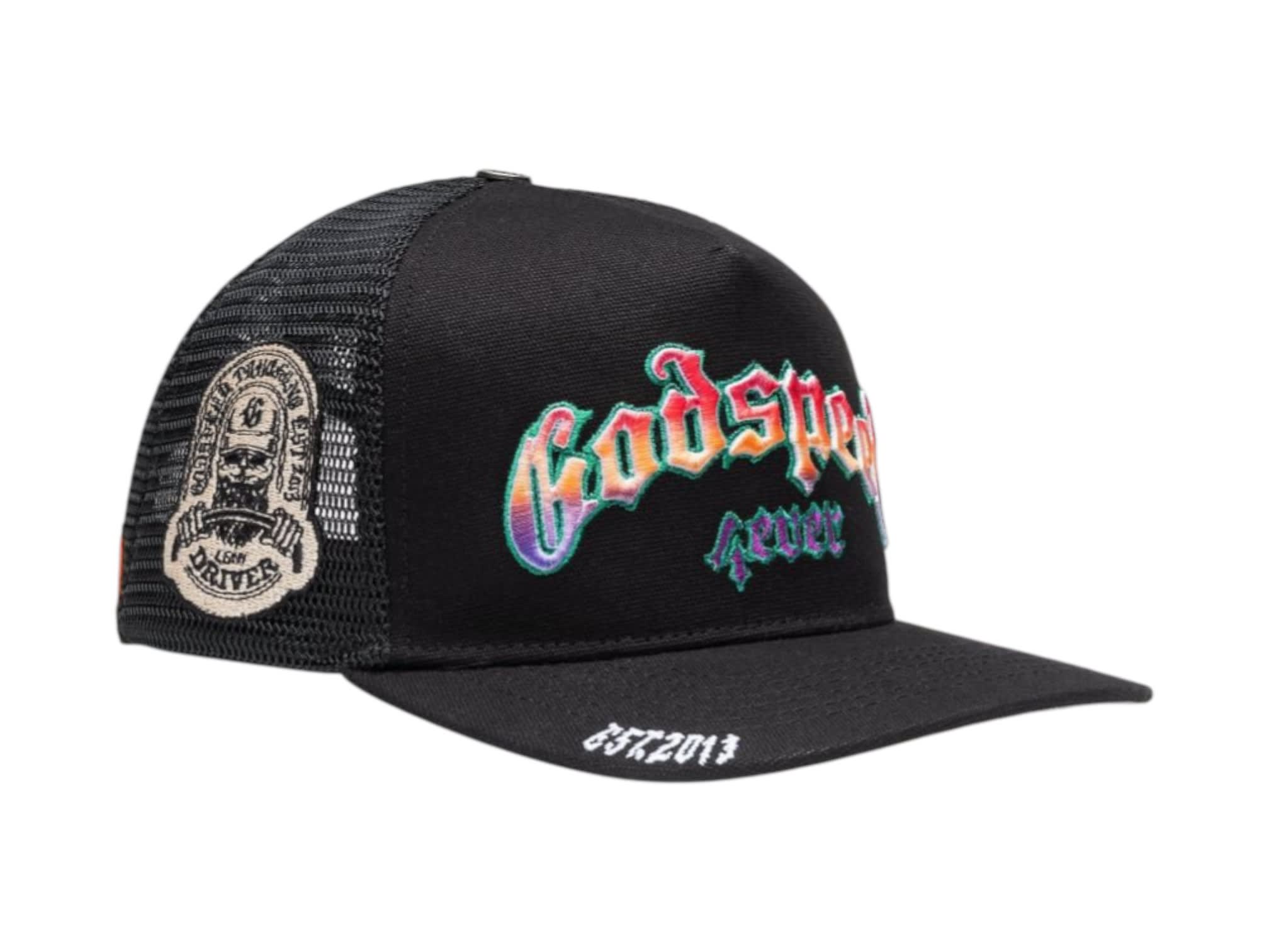 https://res.cloudinary.com/dlqdbsx2k/image/upload/v1754105059/GS_Forever_Trucker_Gradient_Hat_Hawaiian_1_noffud.jpg