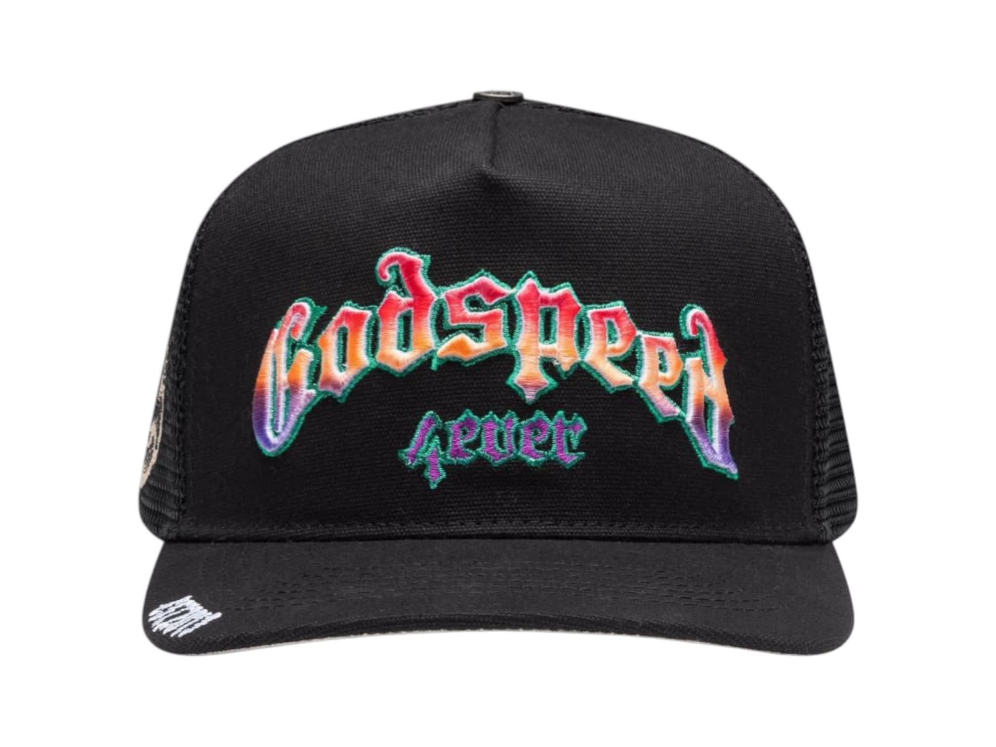 https://res.cloudinary.com/dlqdbsx2k/image/upload/v1754105059/GS_Forever_Trucker_Gradient_Hat_Hawaiian_2_xc6k3e.jpg
