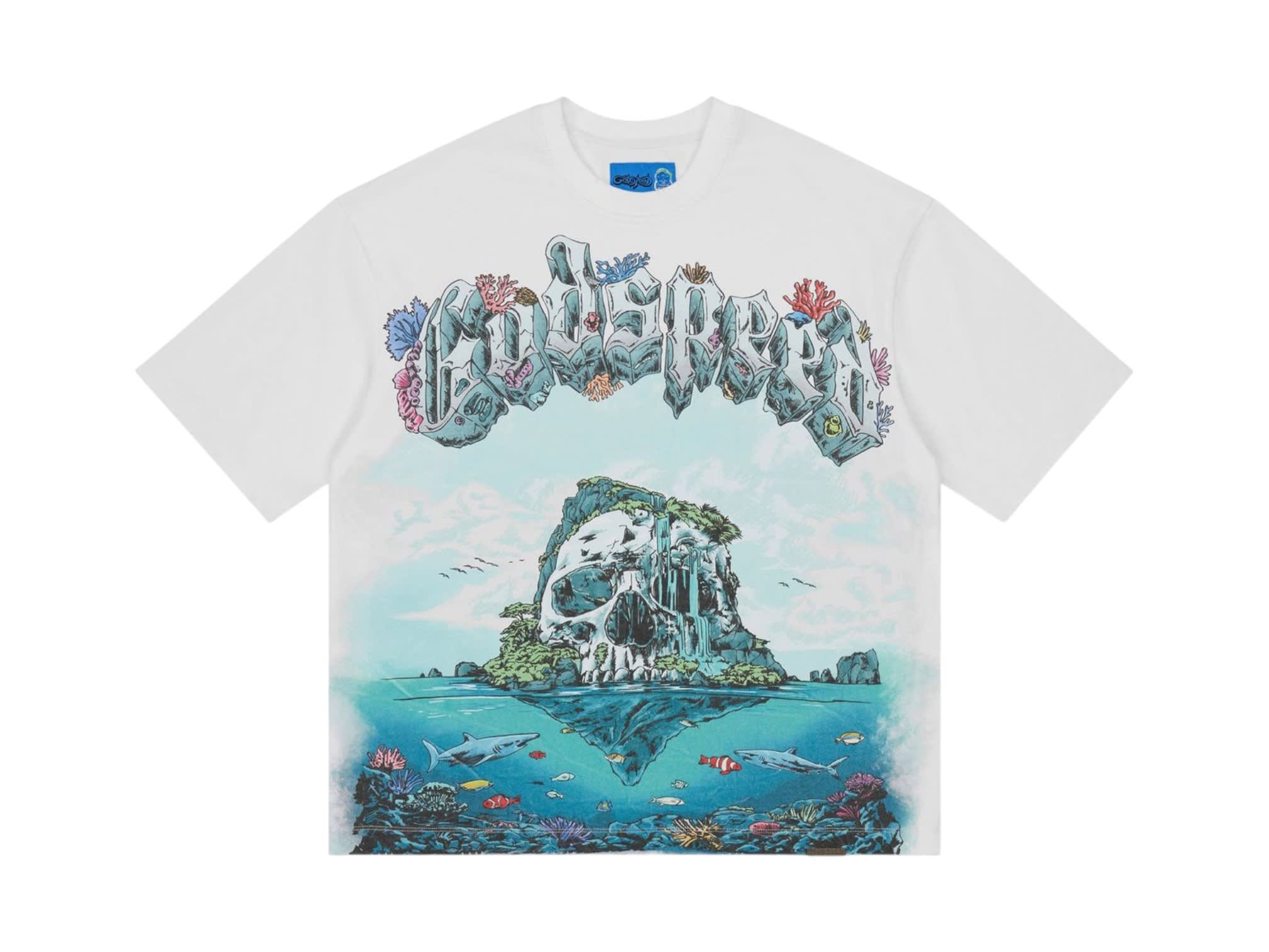 https://res.cloudinary.com/dlqdbsx2k/image/upload/v1785439511/GS_Island_II_T-shirt_NG_White_dv4we6.jpg