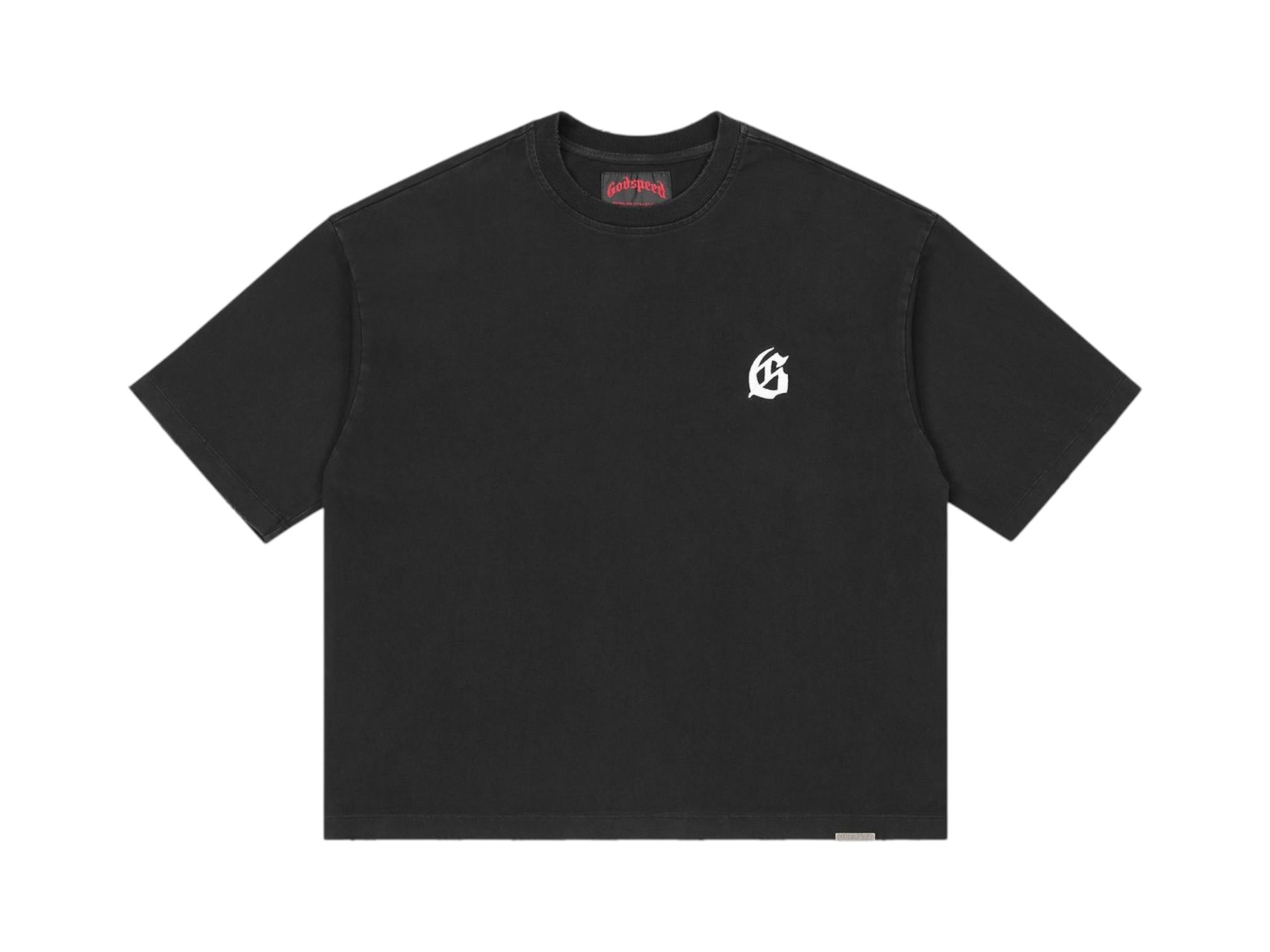 https://res.cloudinary.com/dlqdbsx2k/image/upload/v1781668496/GS_Logo_Black_T-Shirt_1_odcbst.jpg