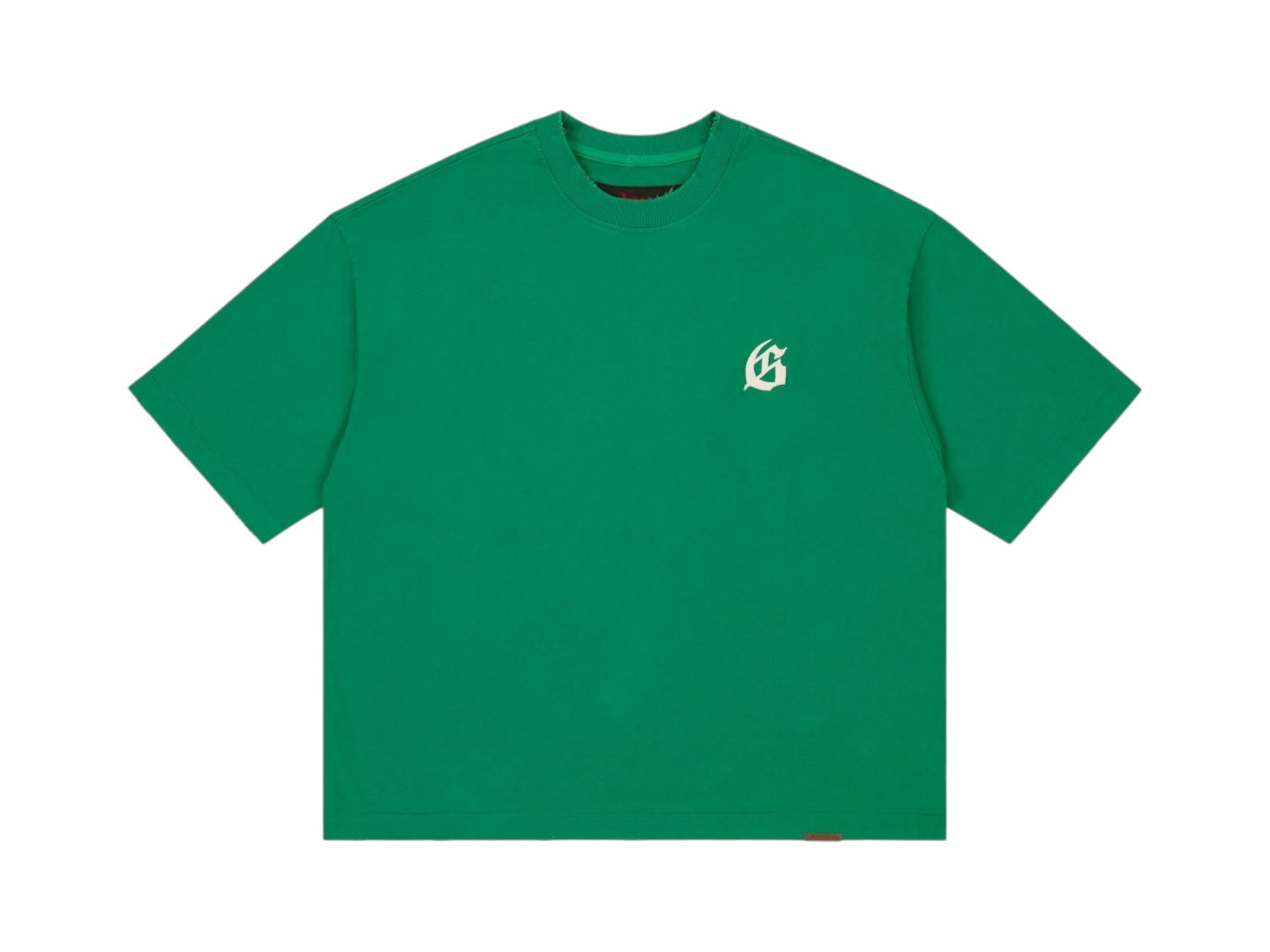 https://res.cloudinary.com/dlqdbsx2k/image/upload/v1781668675/GS_Logo_Green_T-Shirt_1_tk9i2n.jpg