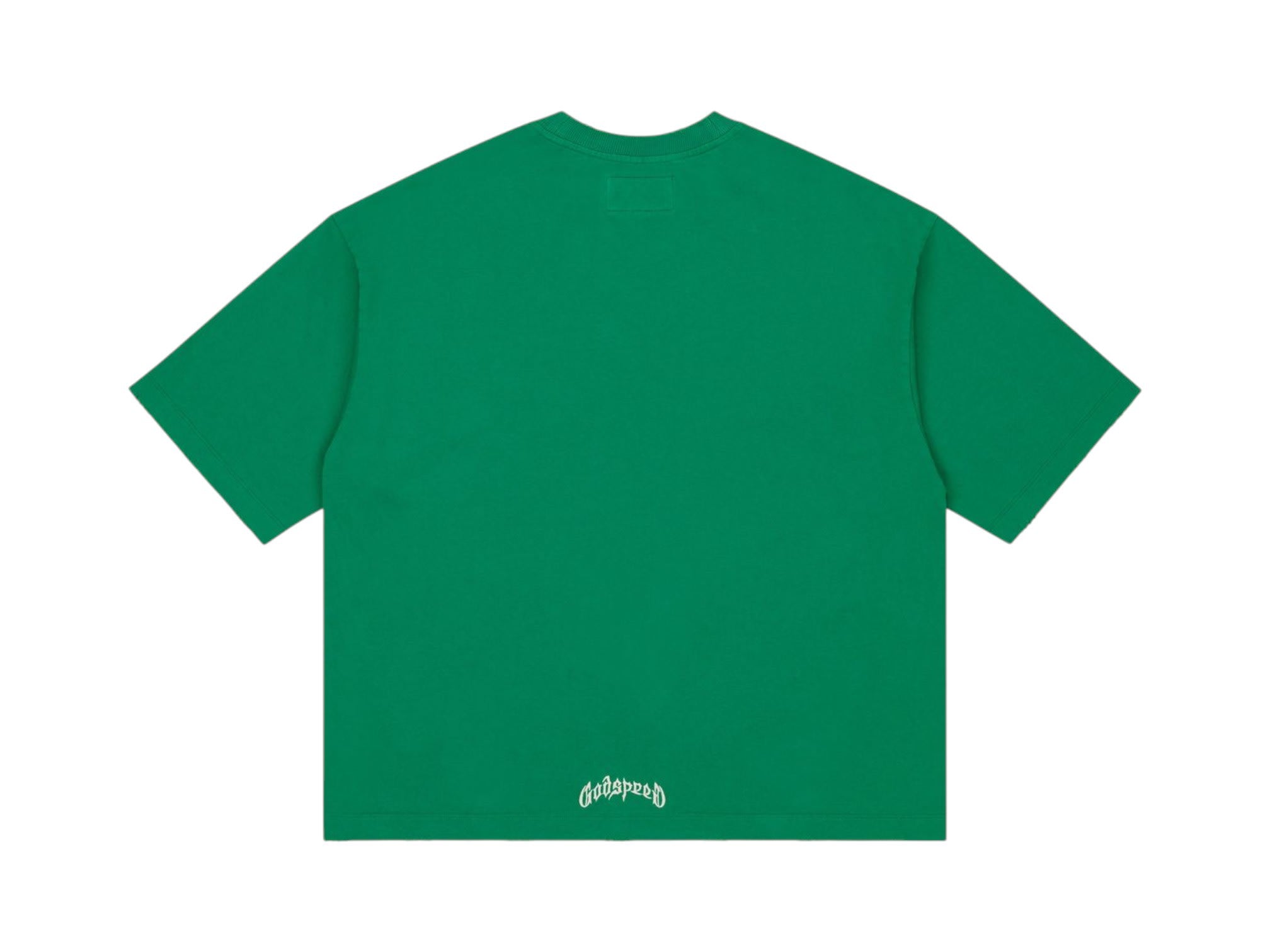 https://res.cloudinary.com/dlqdbsx2k/image/upload/v1781668675/GS_Logo_Green_T-Shirt_2_ovrsps.jpg