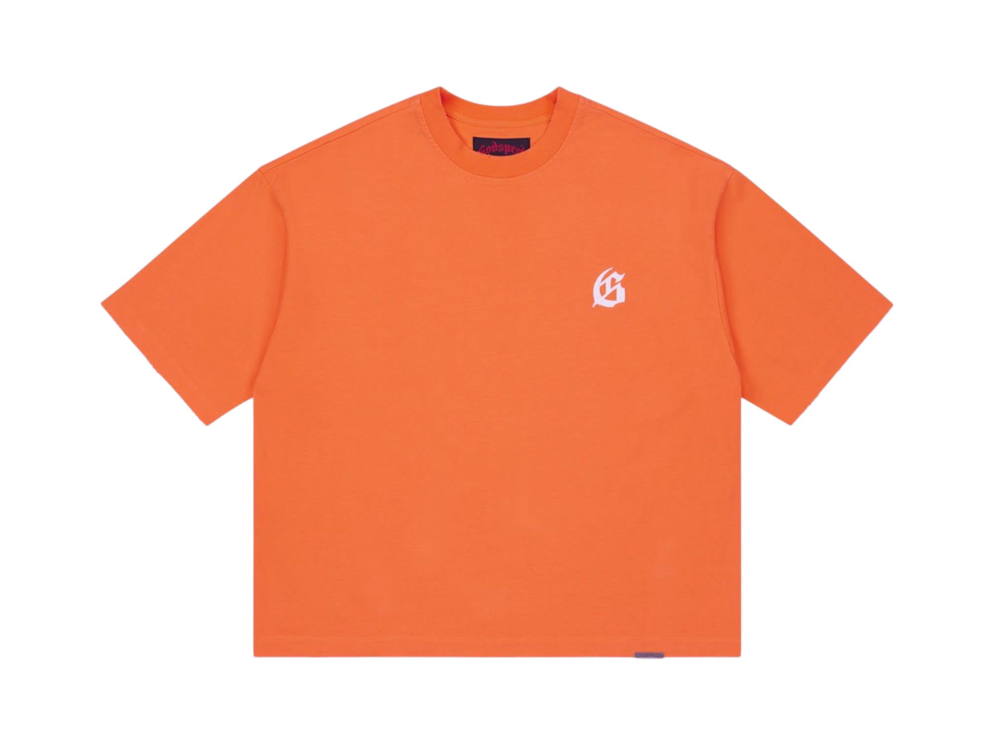 https://res.cloudinary.com/dlqdbsx2k/image/upload/v1781668346/GS_Logo_Orange_T-Shirt_1_c8ic75.jpg