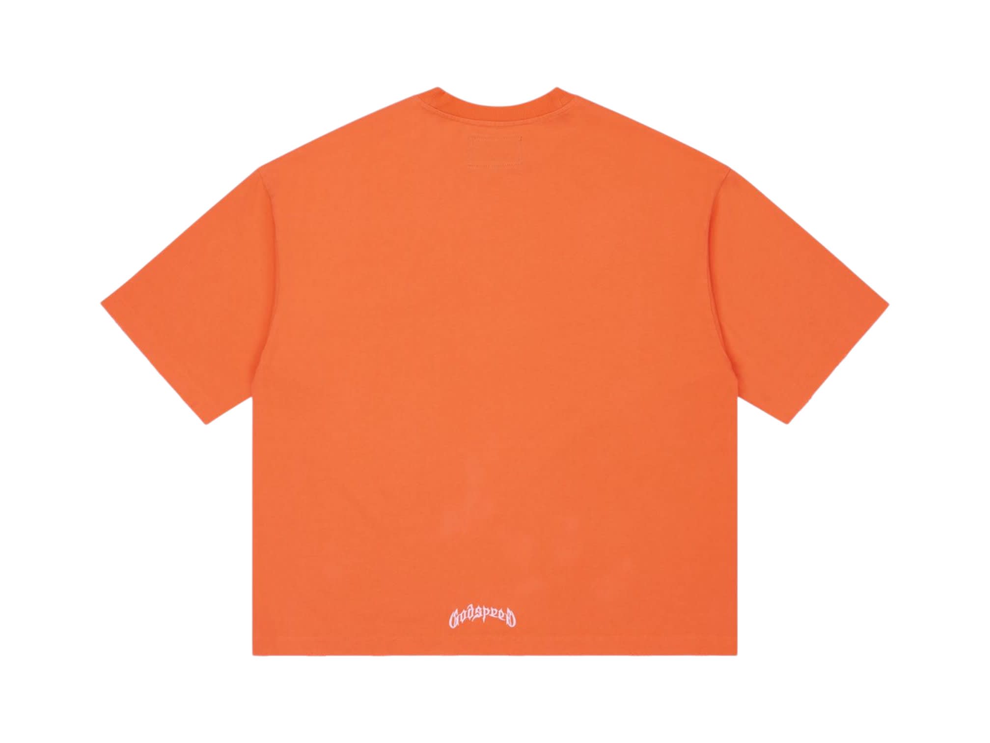 https://res.cloudinary.com/dlqdbsx2k/image/upload/v1781668346/GS_Logo_Orange_T-Shirt_2_fyfxwh.jpg