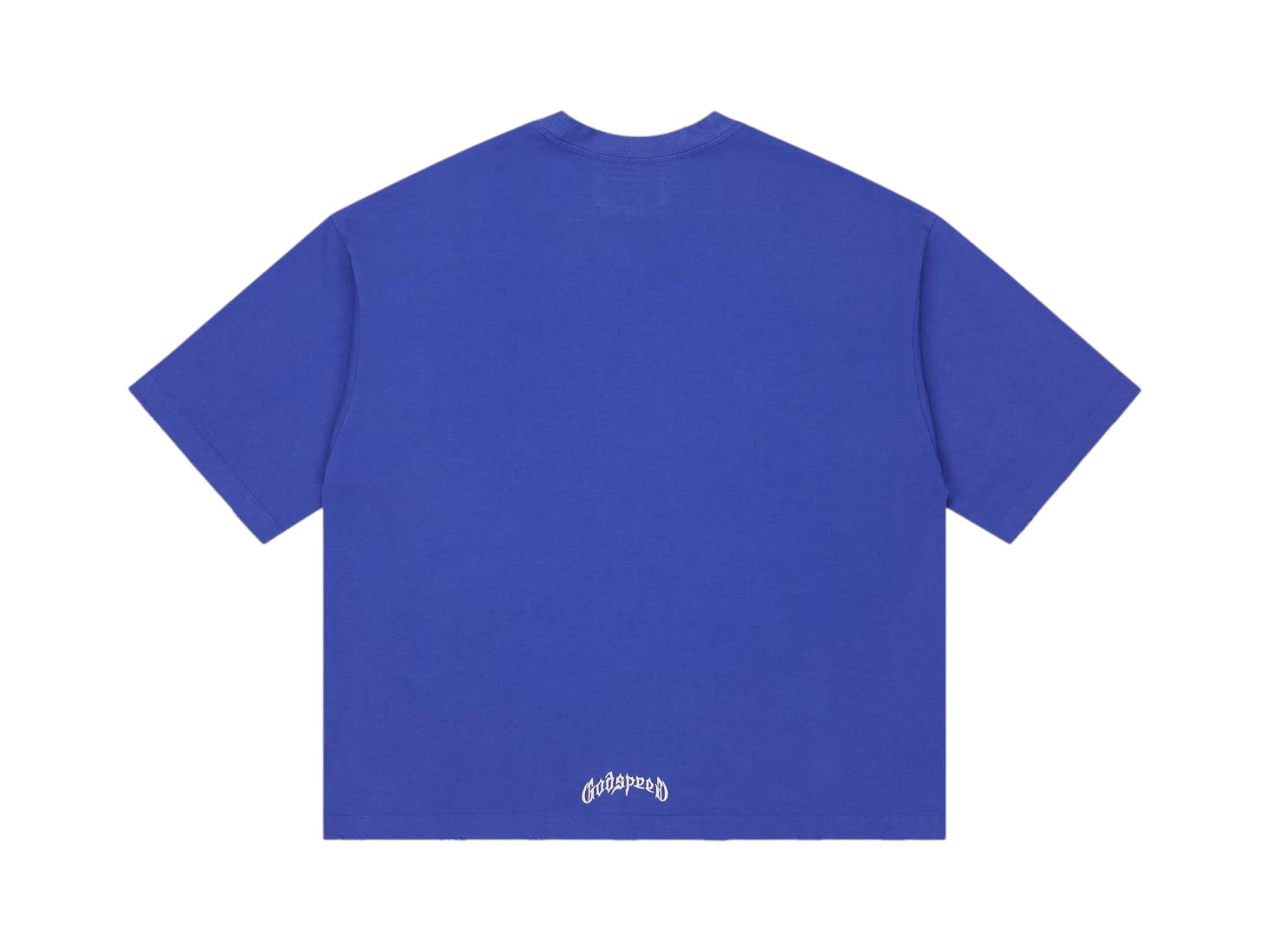 https://res.cloudinary.com/dlqdbsx2k/image/upload/v1781668194/GS_Logo_Royal_T-Shirt_2_tkrjtp.jpg
