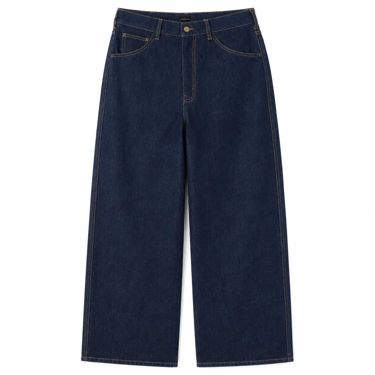 https://res.cloudinary.com/dlqdbsx2k/image/upload/v1787601798/GVG-Belt_Jeans-1_xyglp2.webp