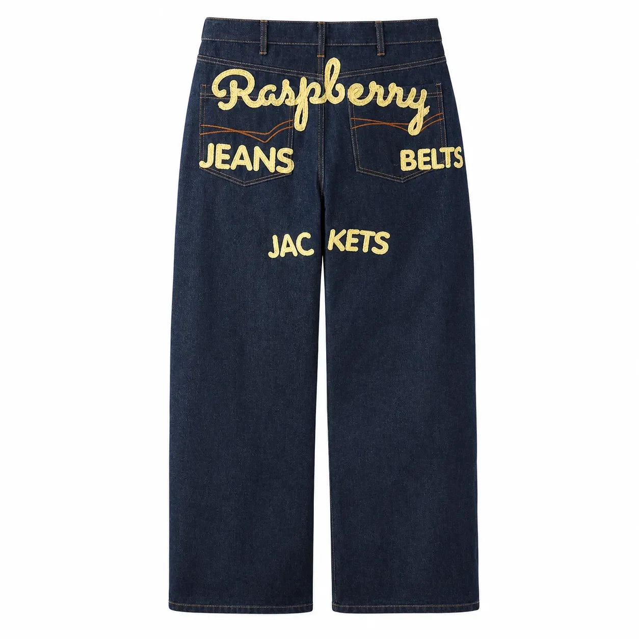 https://res.cloudinary.com/dlqdbsx2k/image/upload/v1787601798/GVG-Belt_Jeans-2_zgul7i.webp