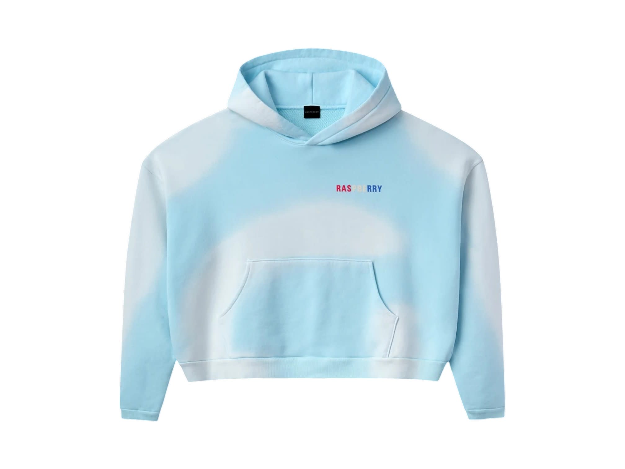 https://res.cloudinary.com/dlqdbsx2k/image/upload/v1790097186/GVG_CZECH_HOODIE_xmzl04.jpg