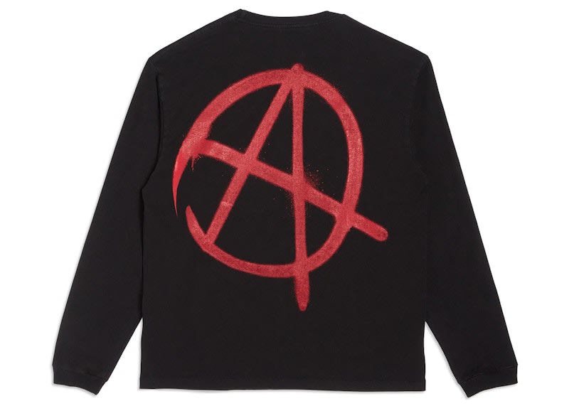 https://res.cloudinary.com/dlqdbsx2k/image/upload/v1774761027/Gallery-Dept-Anarchy-L-S-Tee-Black-Red_bqgbkt.jpg