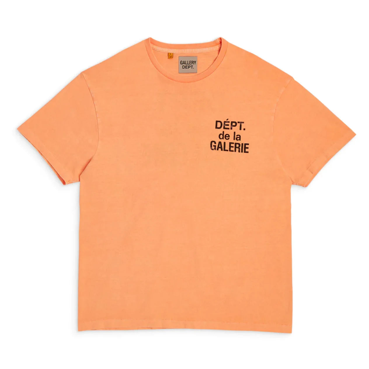 http://res.cloudinary.com/dlqdbsx2k/image/upload/v1747286146/GalleryDept.FrenchSouvenirFloNeonOrangeTee1_duejup.webp
