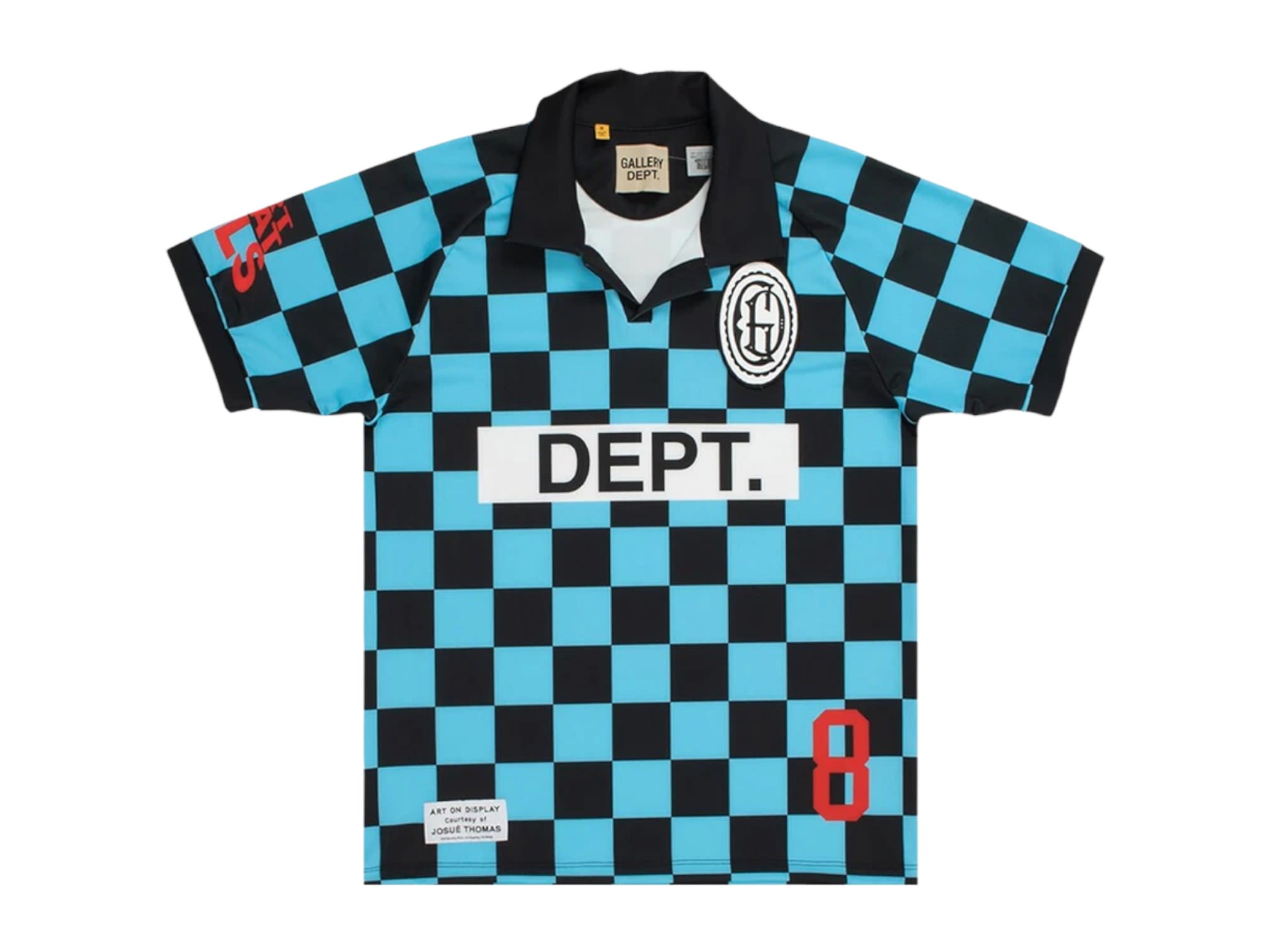 https://res.cloudinary.com/dlqdbsx2k/image/upload/v1752805295/Gallery_Dept._Checkered_Soccer_Jersey_Black_Blue-Photoroom_ncslom.jpg