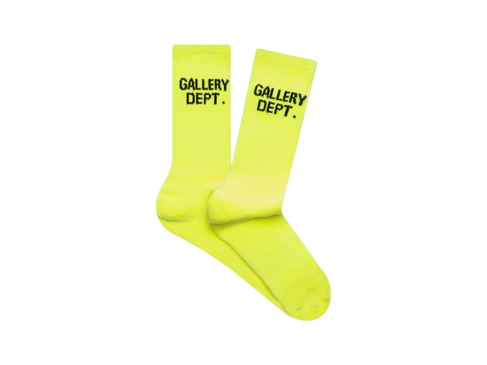 https://res.cloudinary.com/dlqdbsx2k/image/upload/v1754592555/Gallery_Dept._Clean_Socks_Lime_Black_oaty2s.jpg