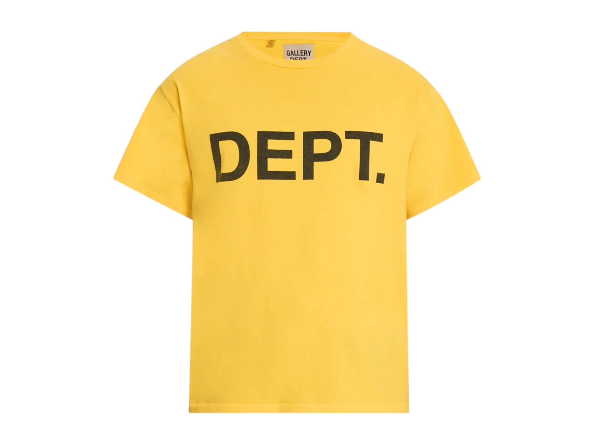 https://res.cloudinary.com/dlqdbsx2k/image/upload/v1752804727/Gallery_Dept._Dept_Logo_T-Shirt_Yellow_Black-Photoroom_aezmgi.jpg