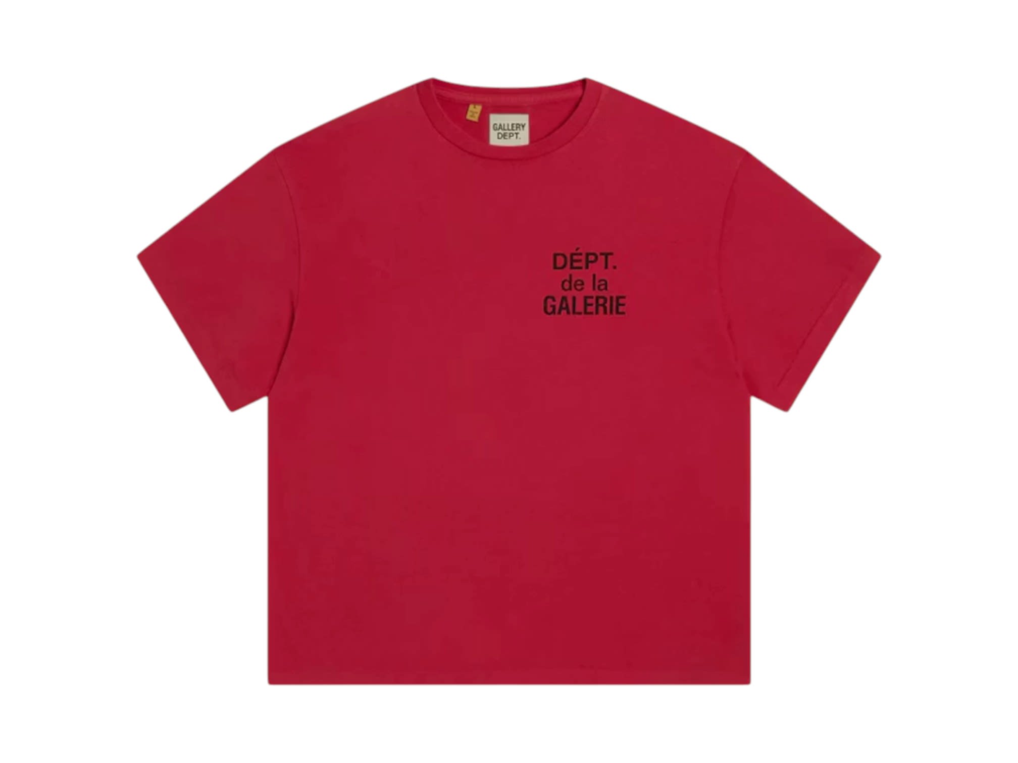 https://res.cloudinary.com/dlqdbsx2k/image/upload/v1786237937/Gallery_Dept._French_Logo_T-Shirt_Red_Black-1_ngxf4o.jpg