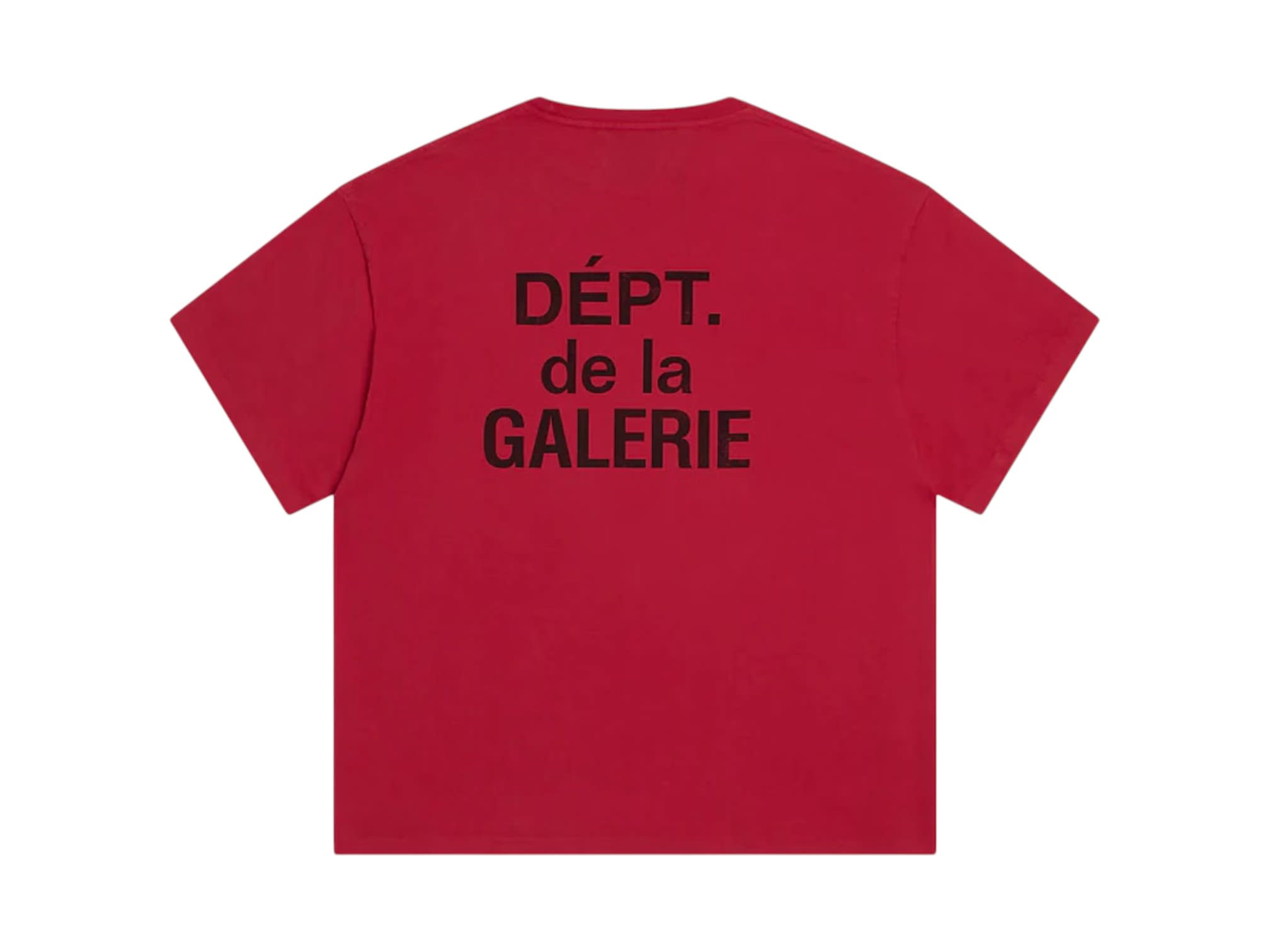 https://res.cloudinary.com/dlqdbsx2k/image/upload/v1786237939/Gallery_Dept._French_Logo_T-Shirt_Red_Black-2_mriyre.jpg