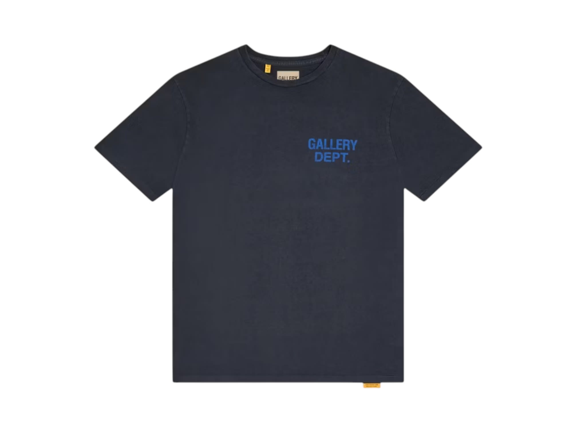 https://res.cloudinary.com/dlqdbsx2k/image/upload/v1786237958/Gallery_Dept._Souvenir_T-Shirt_Black_Blue-1_kcub3t.jpg