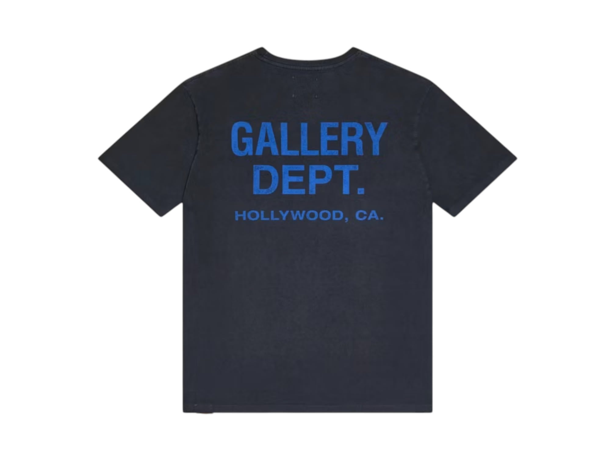 https://res.cloudinary.com/dlqdbsx2k/image/upload/v1786237961/Gallery_Dept._Souvenir_T-Shirt_Black_Blue-2_r7fhnv.jpg