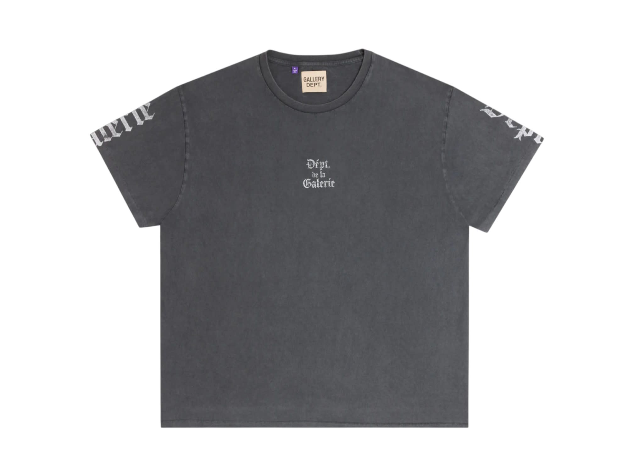 https://res.cloudinary.com/dlqdbsx2k/image/upload/v1786238010/Gallery_Dept_Old_English_T-Shirt_Faded_Black-1_n16muy.jpg