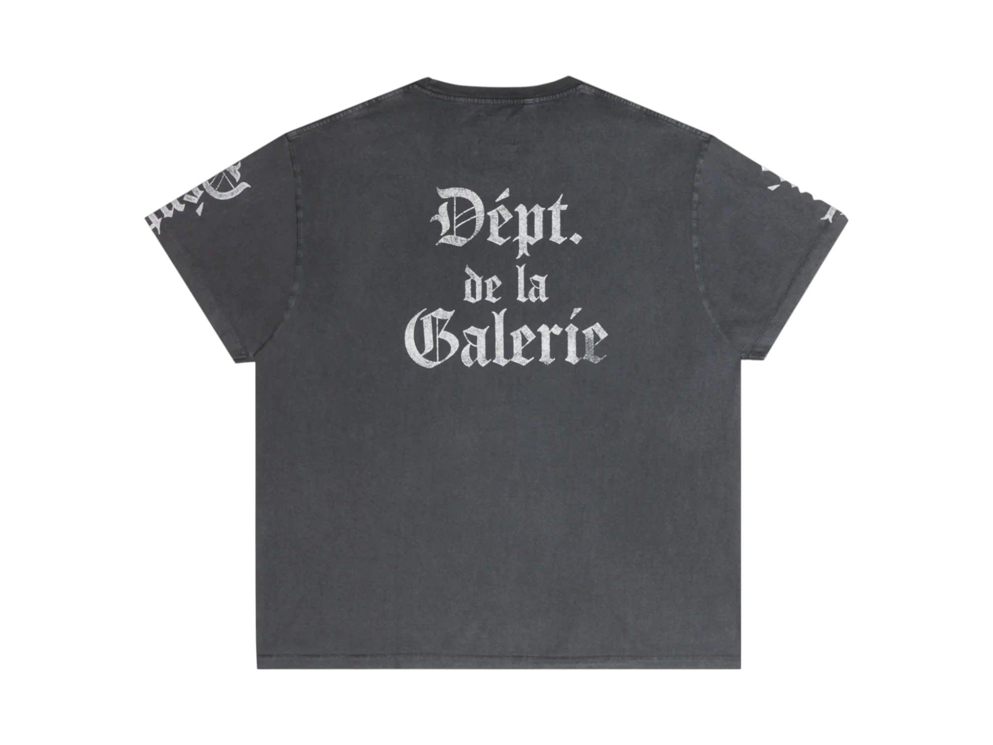https://res.cloudinary.com/dlqdbsx2k/image/upload/v1786238015/Gallery_Dept_Old_English_T-Shirt_Faded_Black-2_nfubvi.jpg
