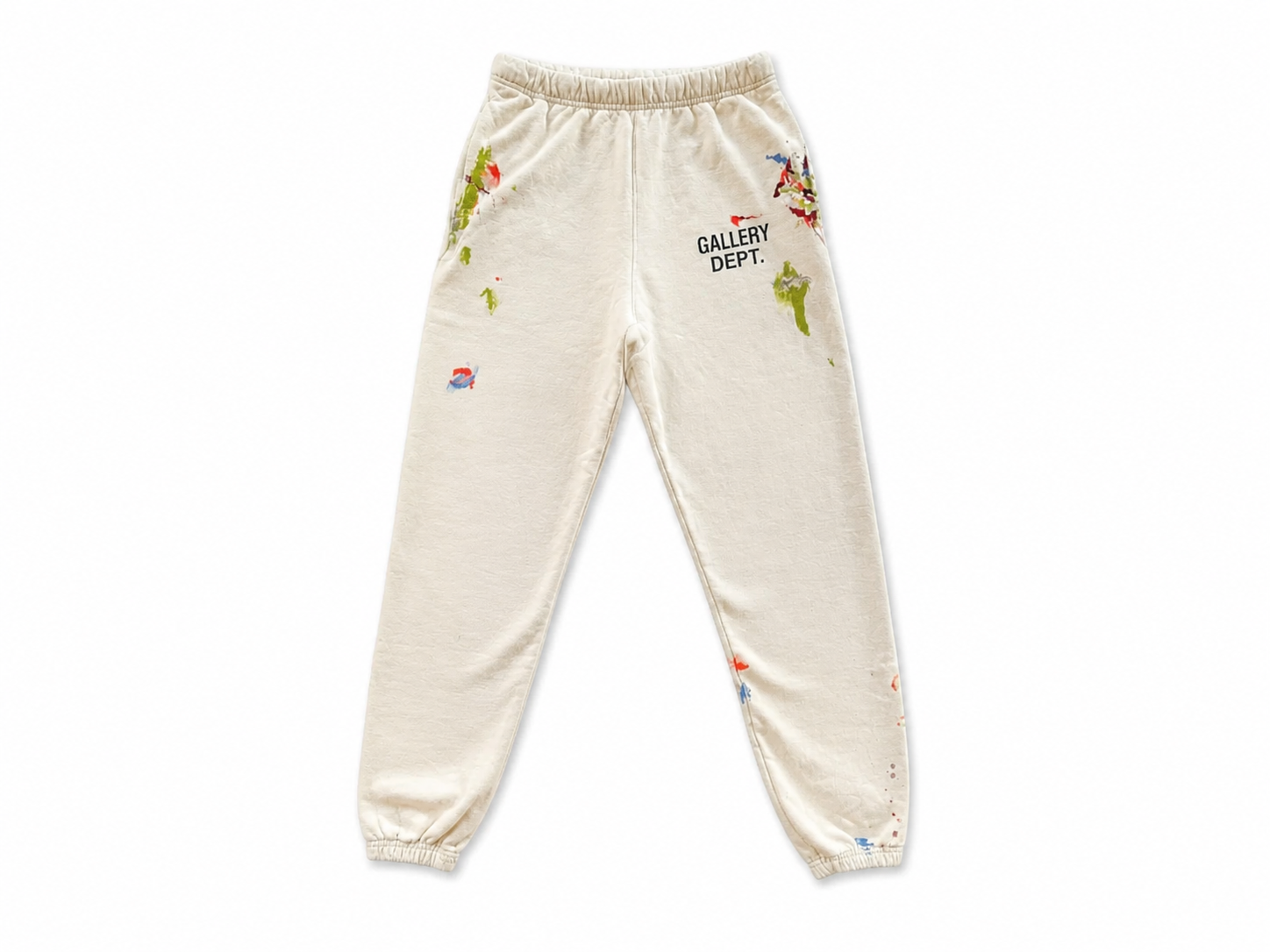 https://res.cloudinary.com/dlqdbsx2k/image/upload/v1777855926/Gallery_Dept_Paint_Splatter_Sweatpants_Beige_busp65.png