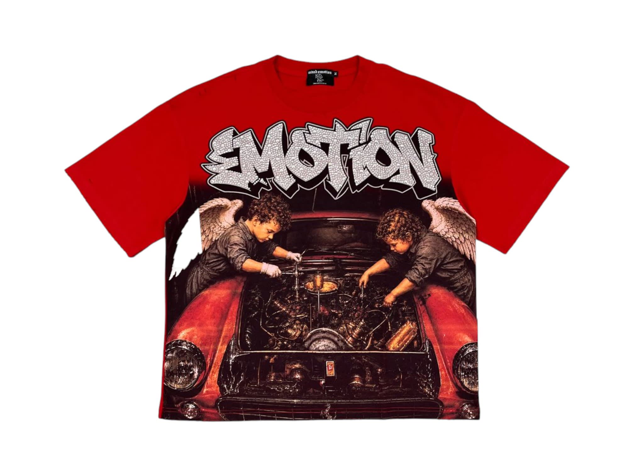 https://res.cloudinary.com/dlqdbsx2k/image/upload/v1790087118/Garage_Tee-1_akyyib.jpg