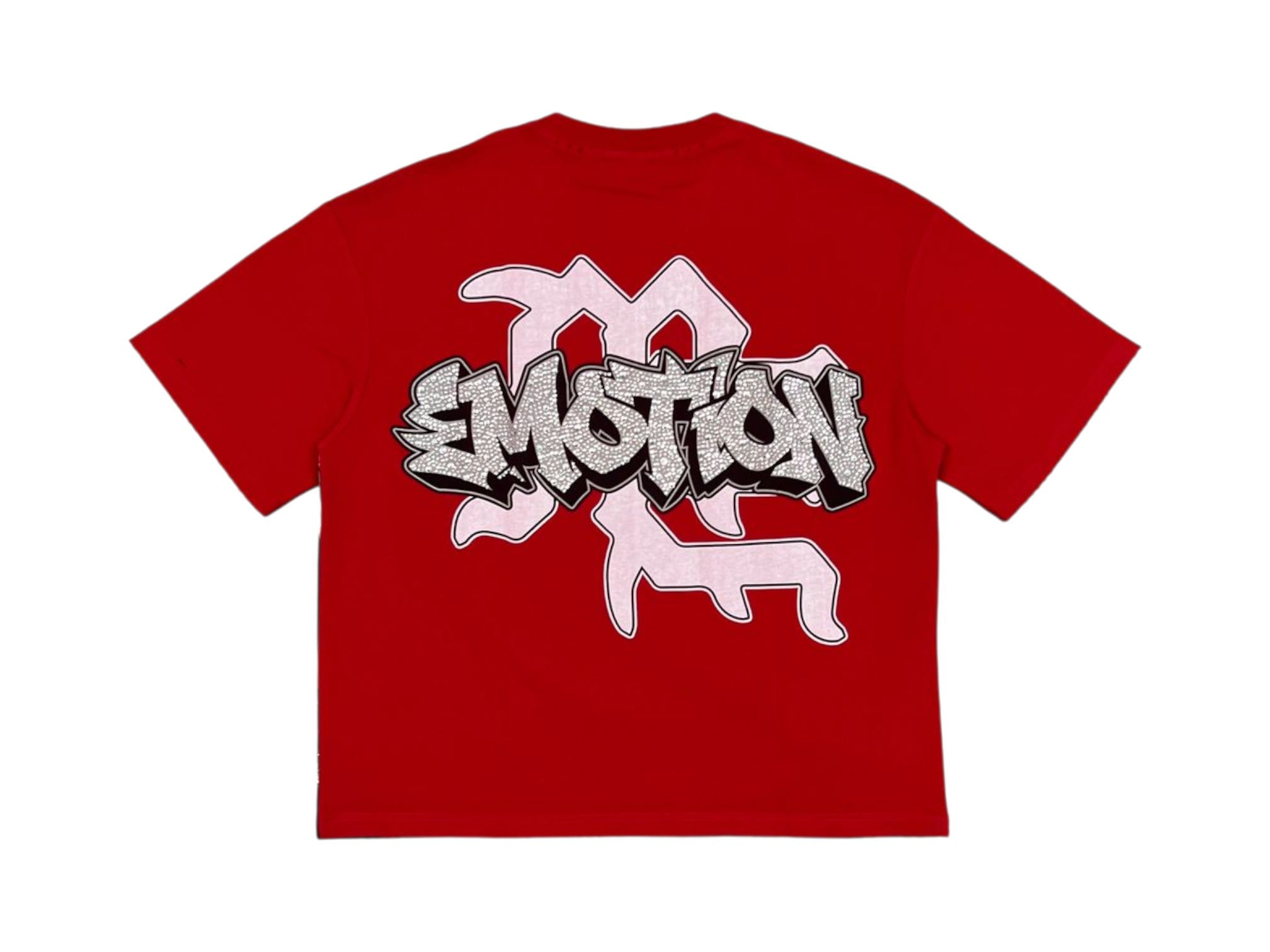 https://res.cloudinary.com/dlqdbsx2k/image/upload/v1790087118/Garage_Tee-2_qh1ppk.jpg